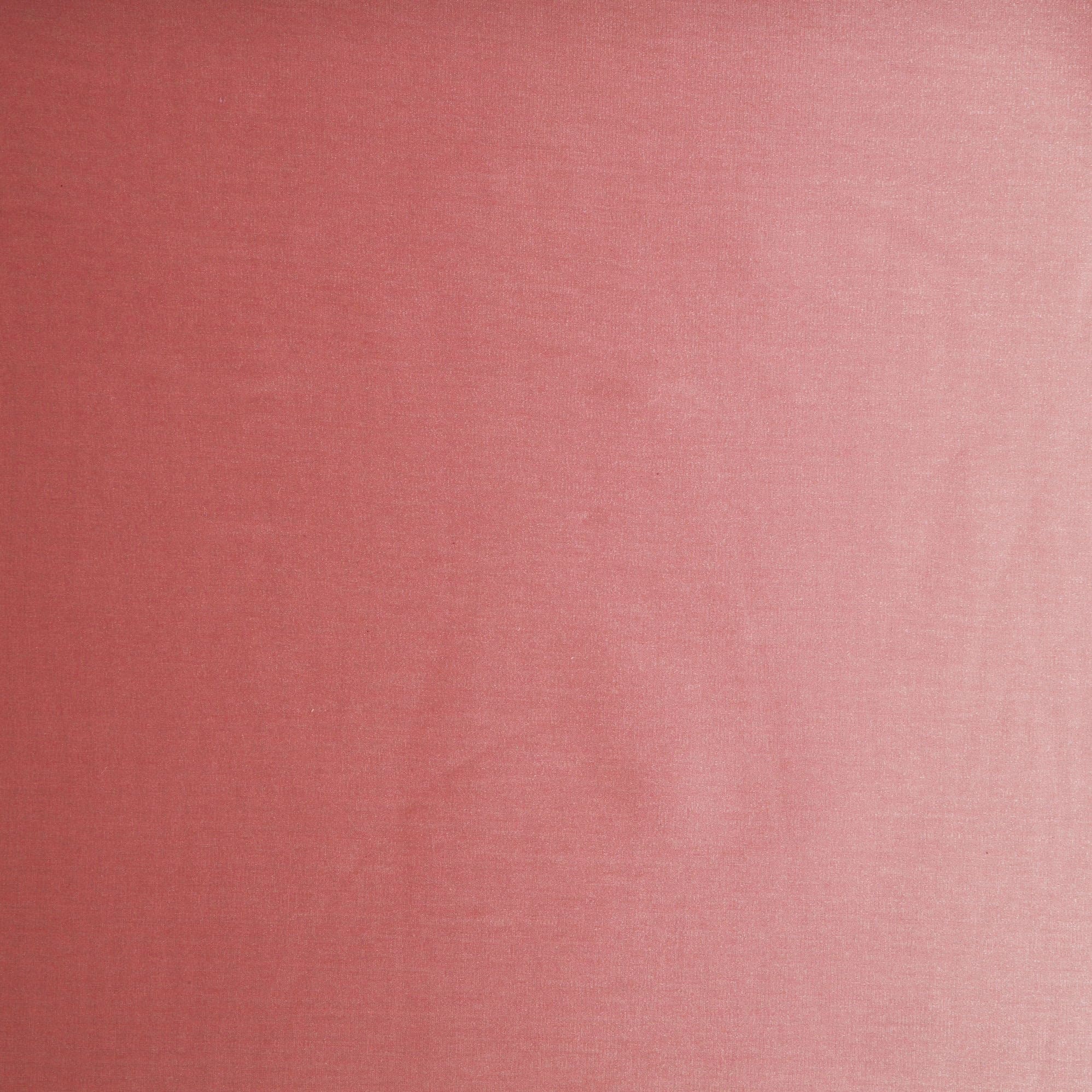 #color_99PERFECT CORAL