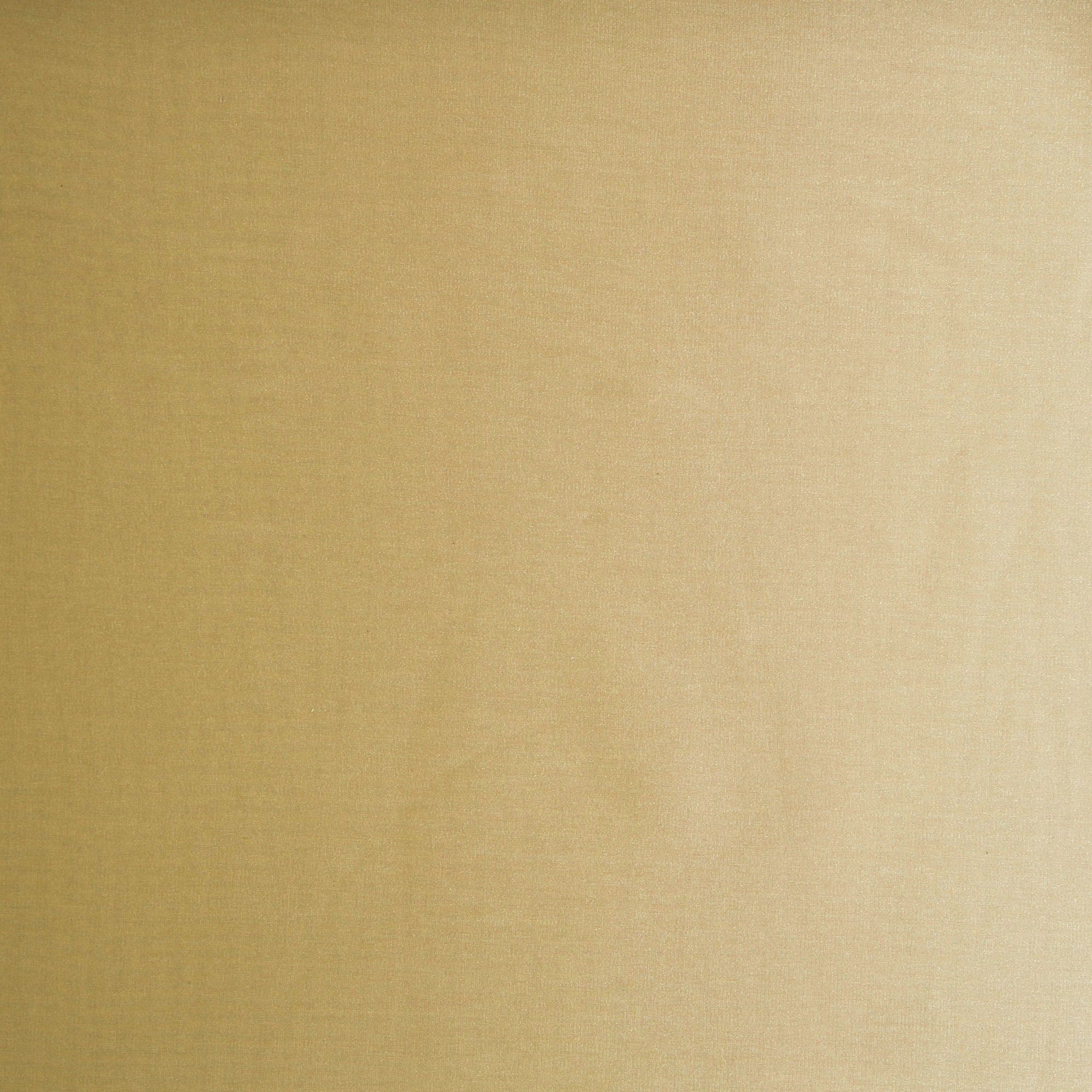 #color_99PERFECT GOLD