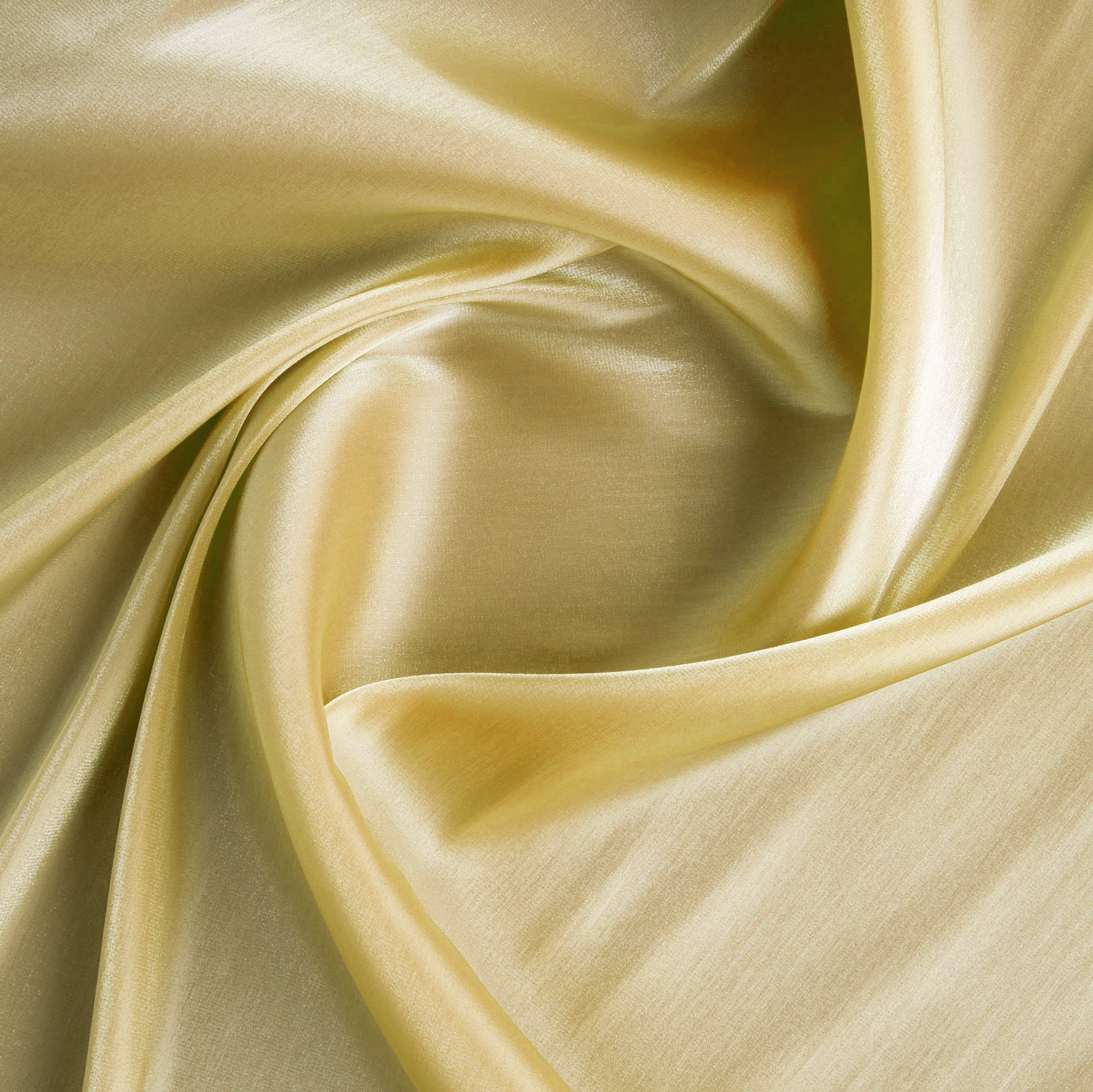#color_99PERFECT GOLD