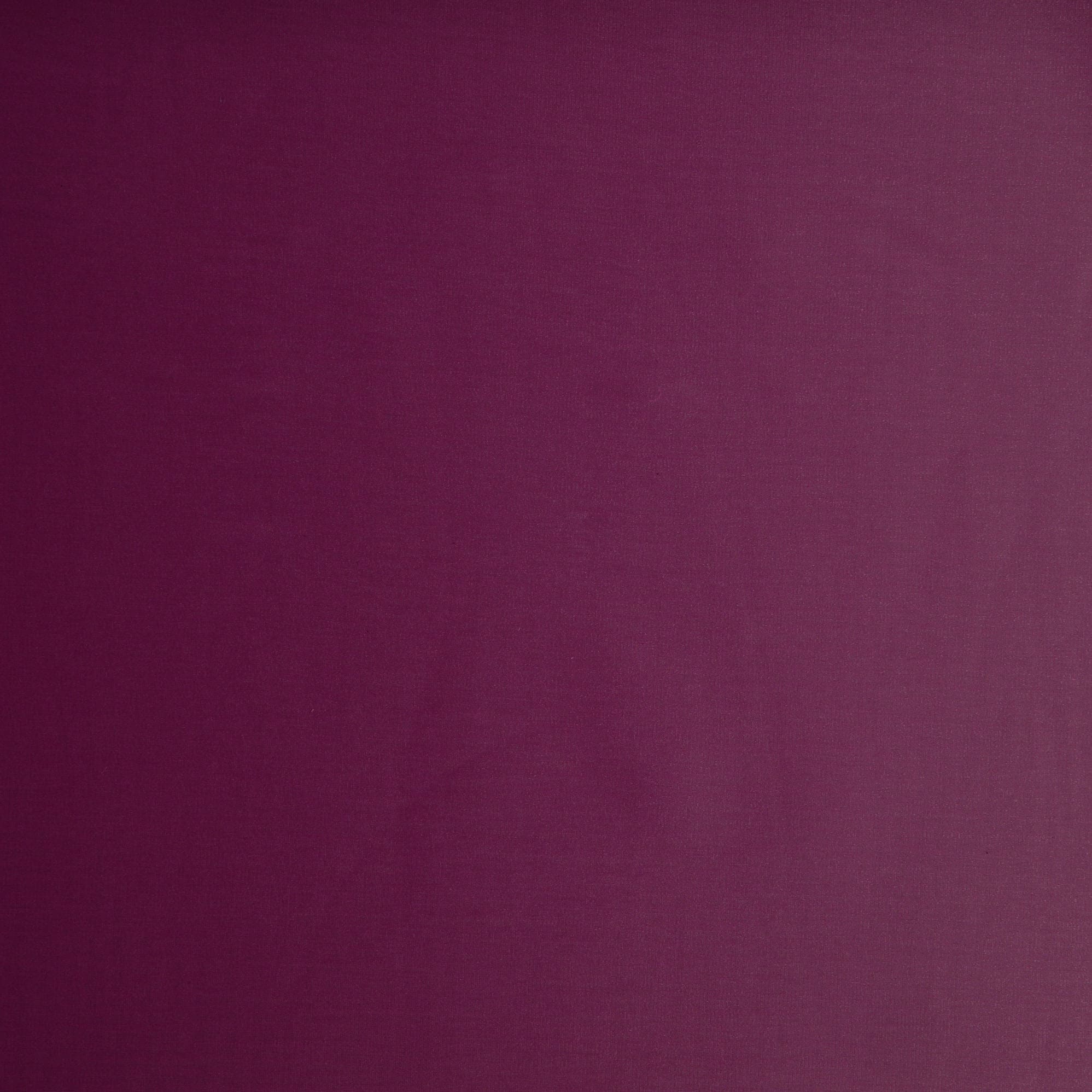 #color_RUBY MOCHA