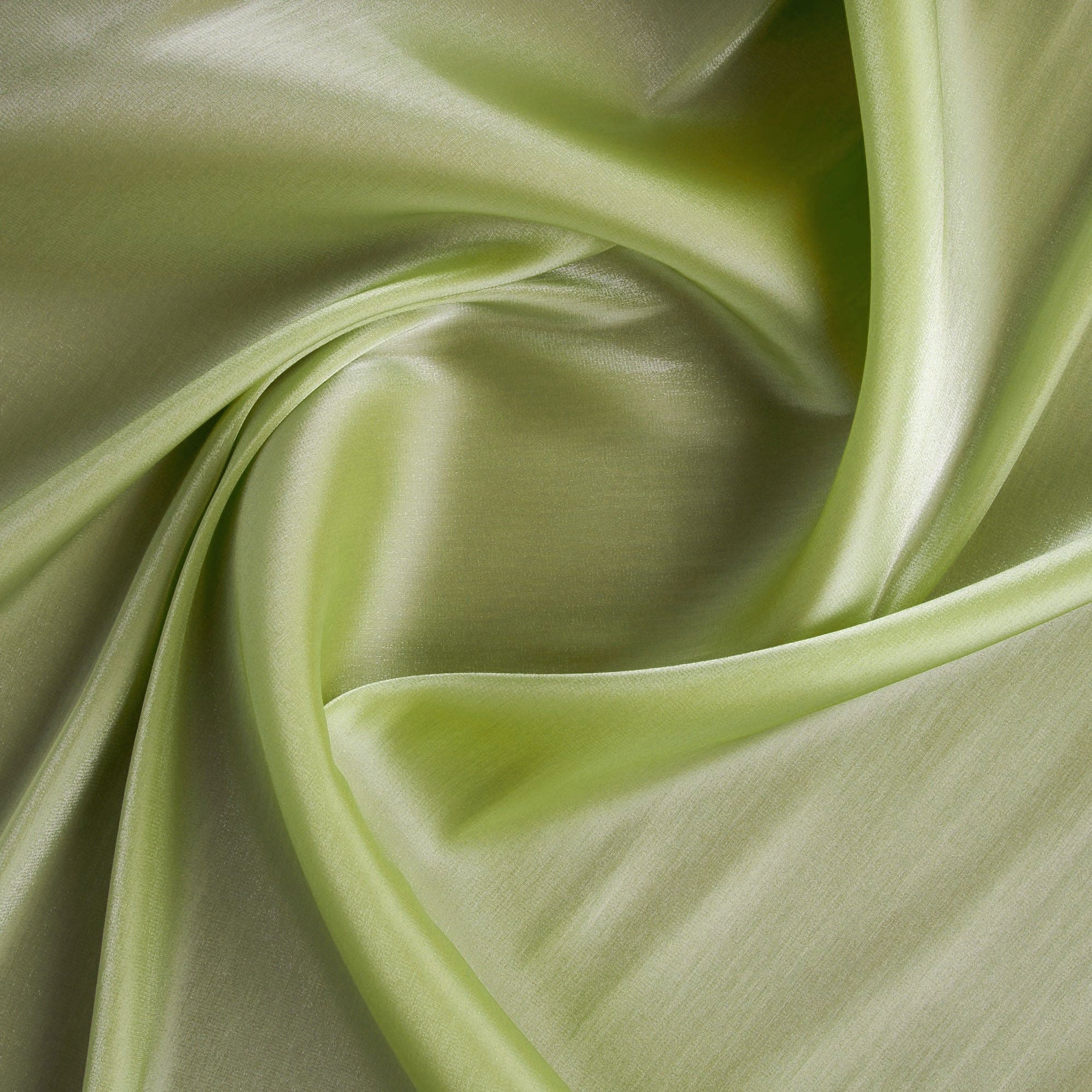 #color_SAGE SHINE