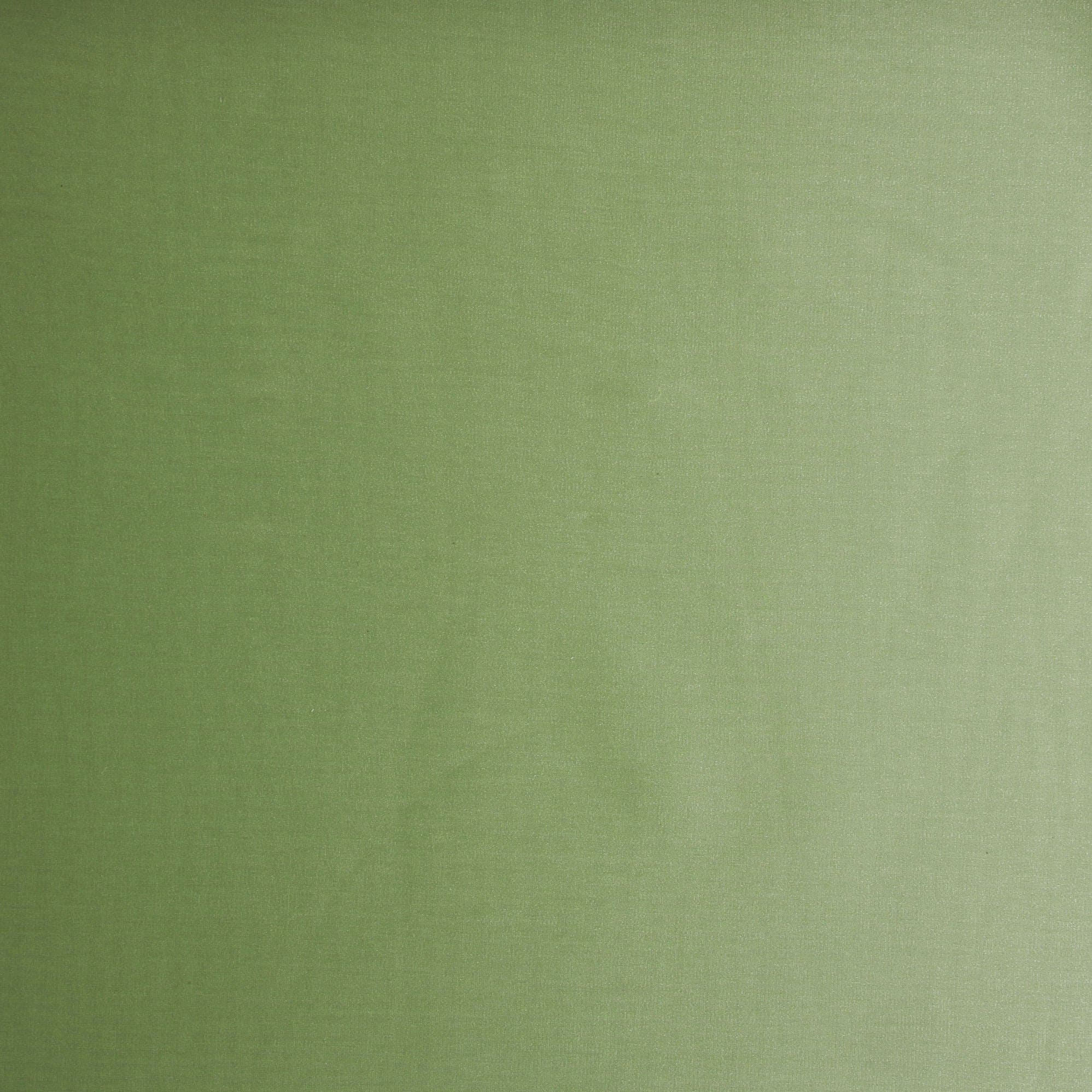 #color_SHIMMER SAGE