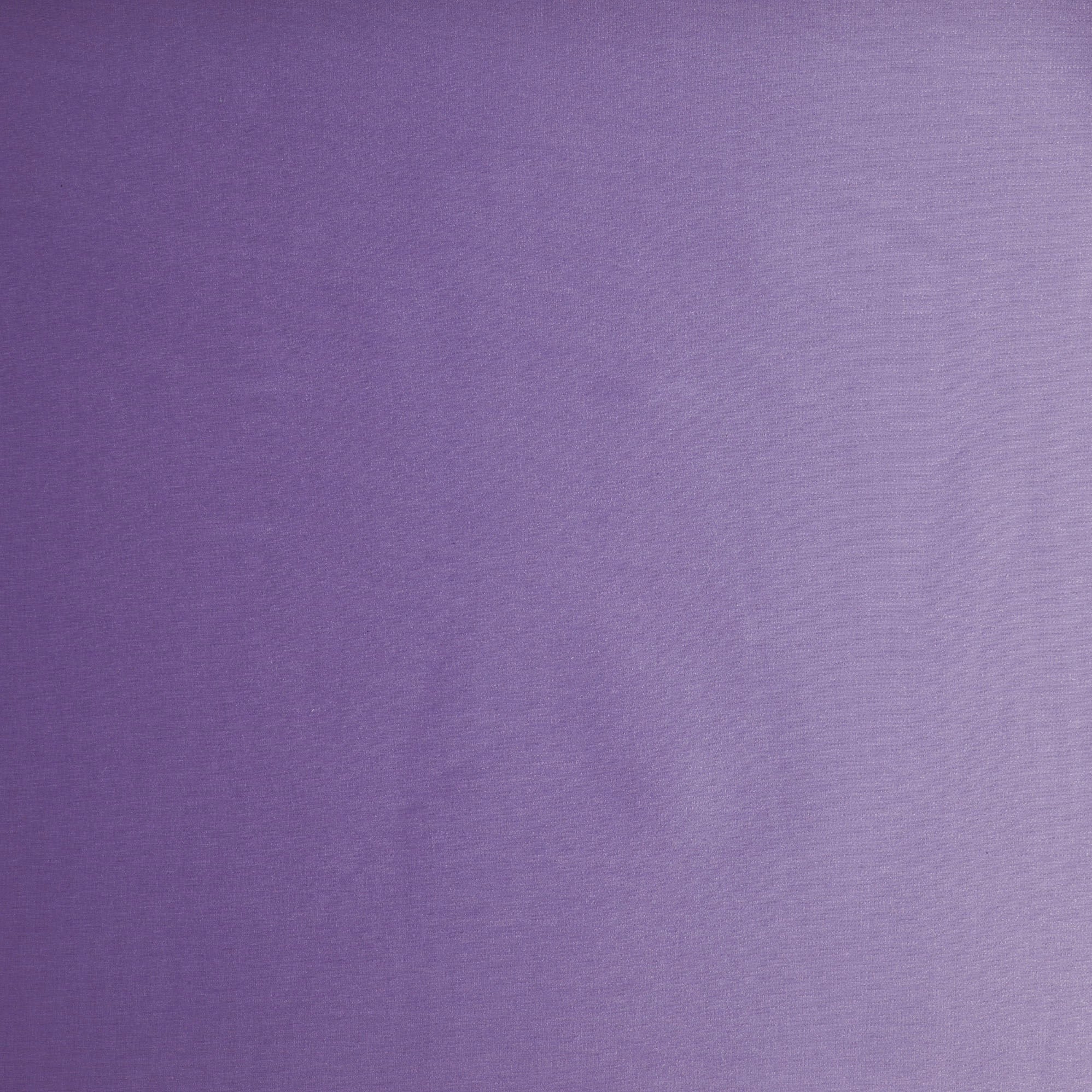 #color_SHIMMER ORCHID