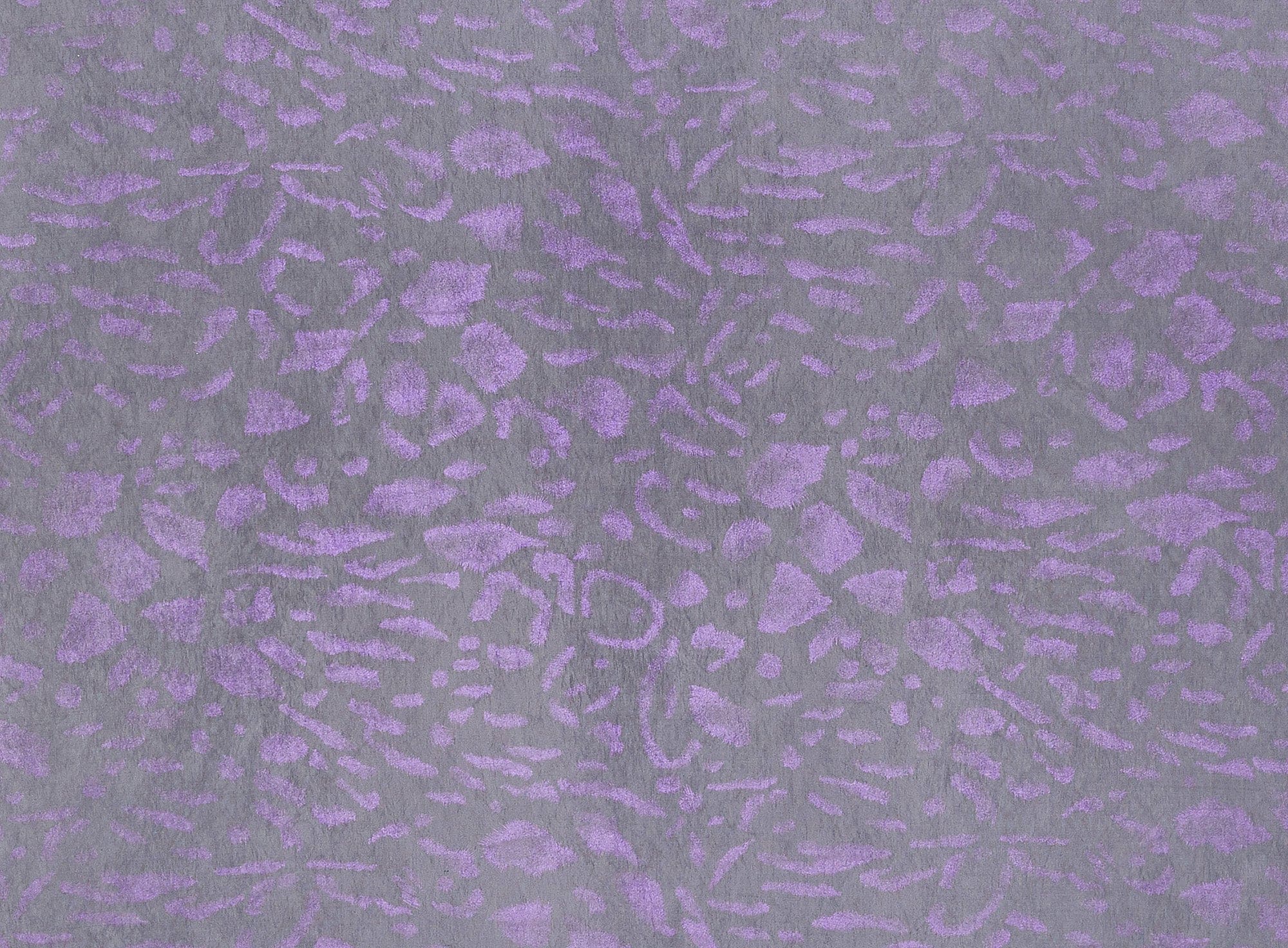 #color_BLACK/PURPLE