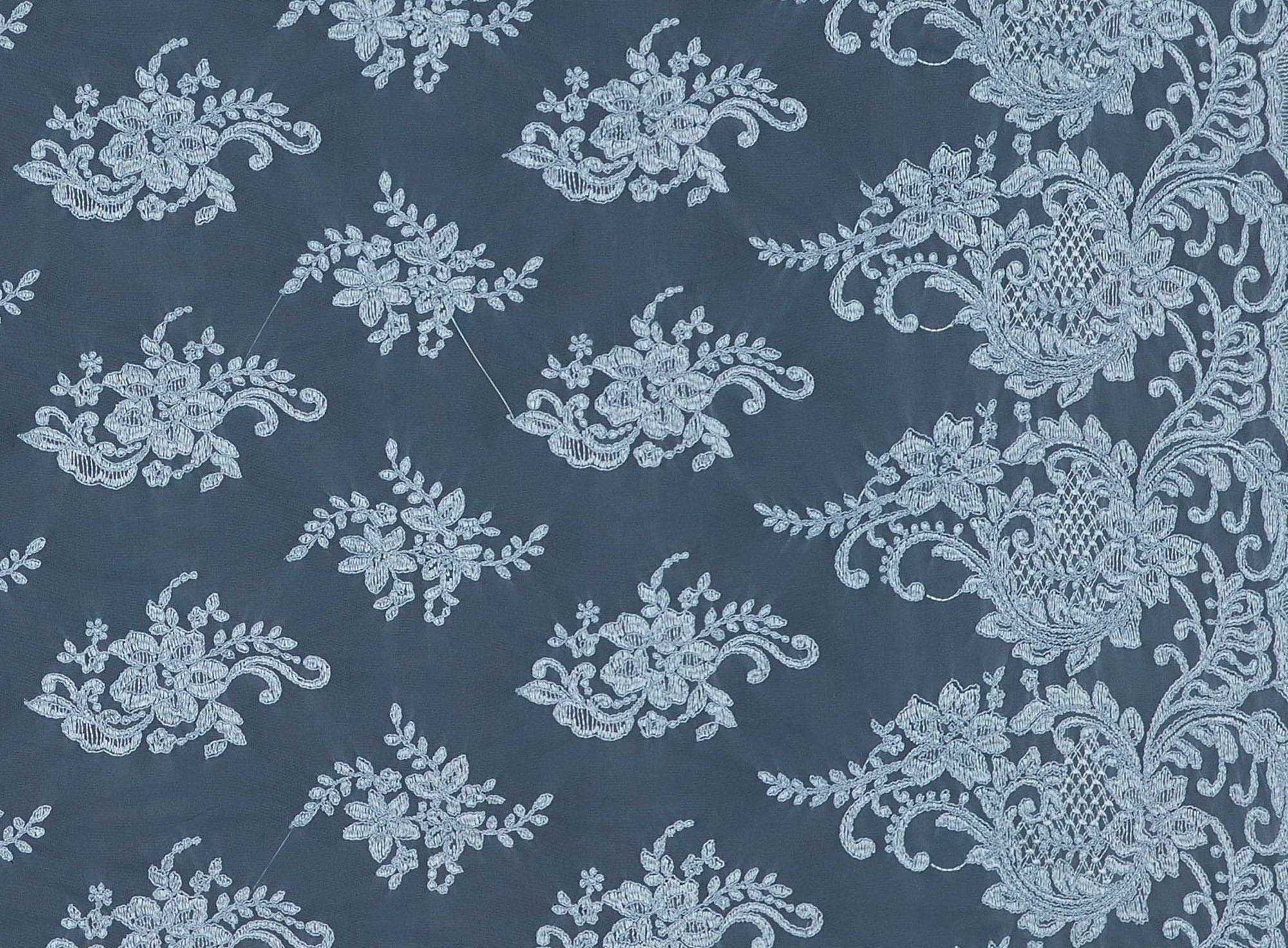 #color_MAYAN BLUE
