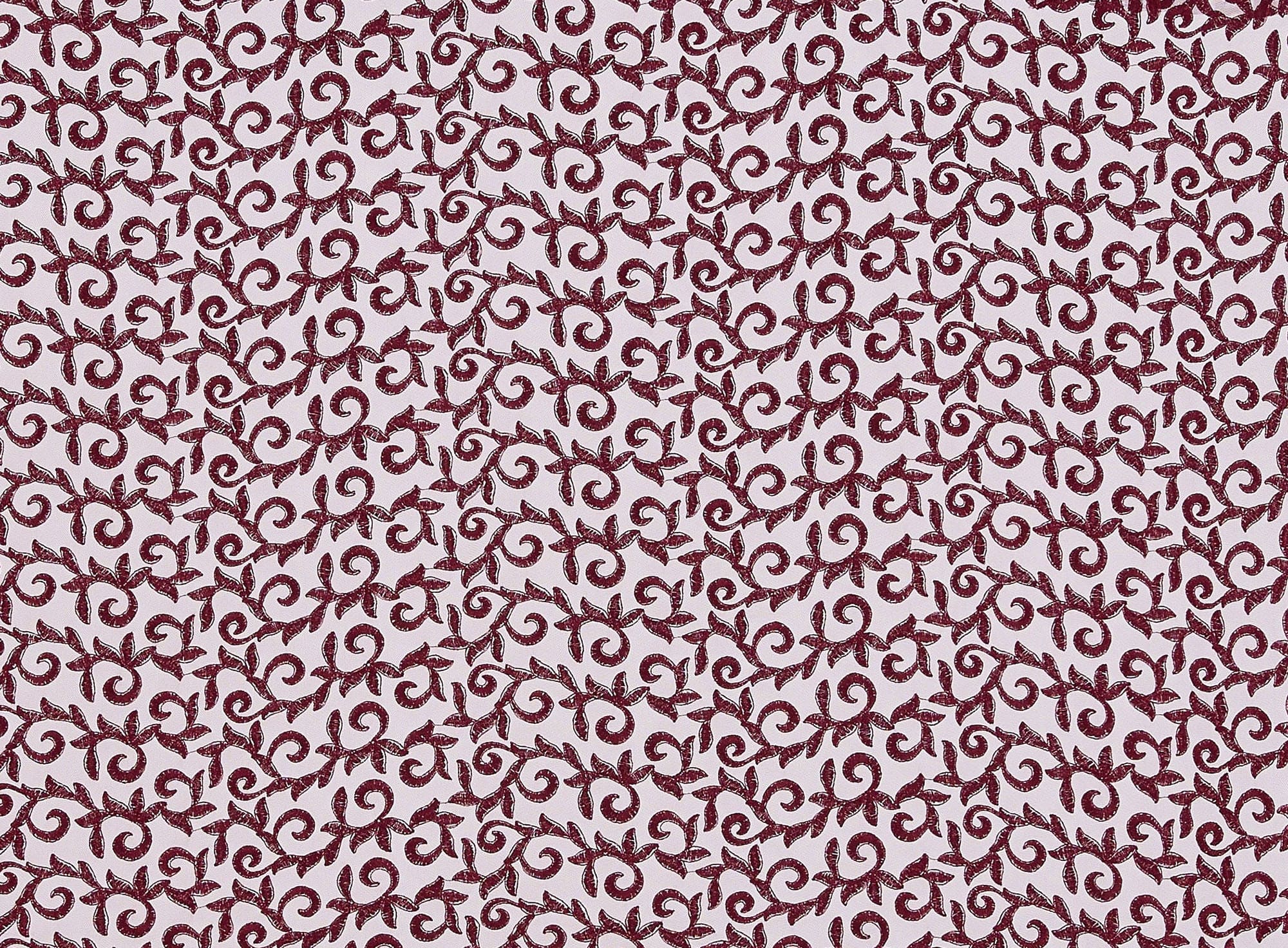 #color_BURGUNDY