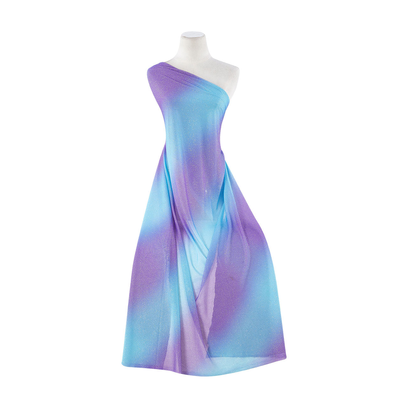 #color_PURPLE/AQUA