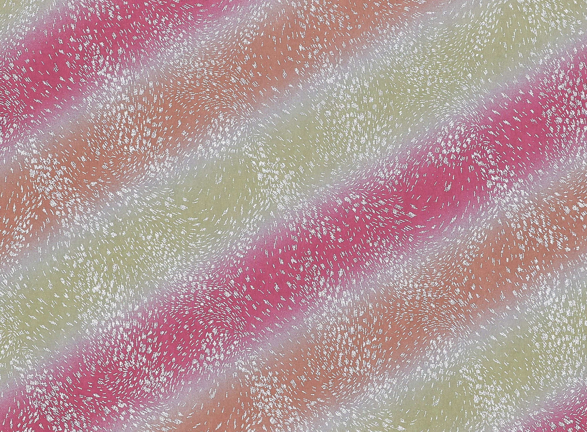 #color_CORAL/YELLOW