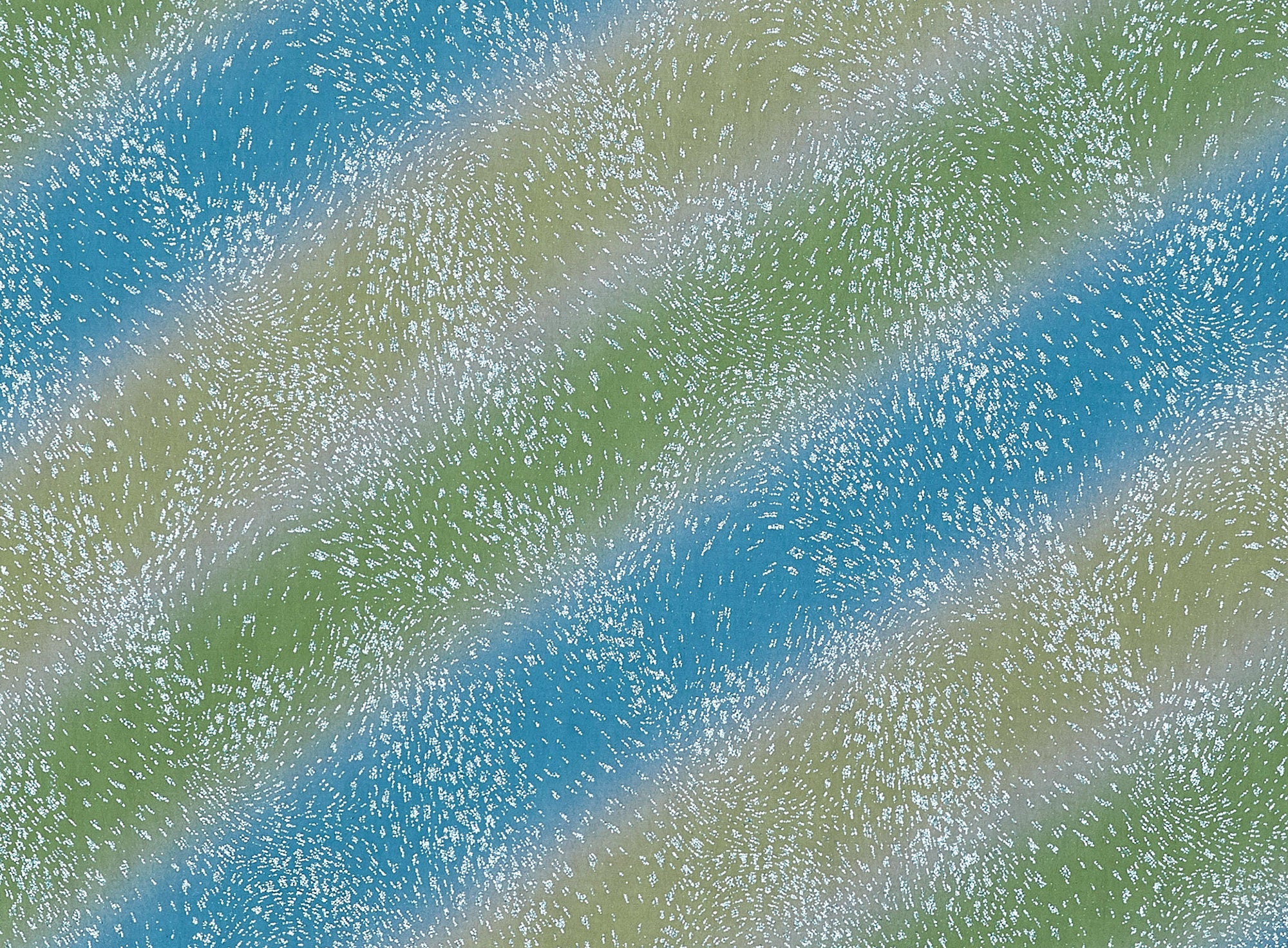 #color_LIME/TURQ