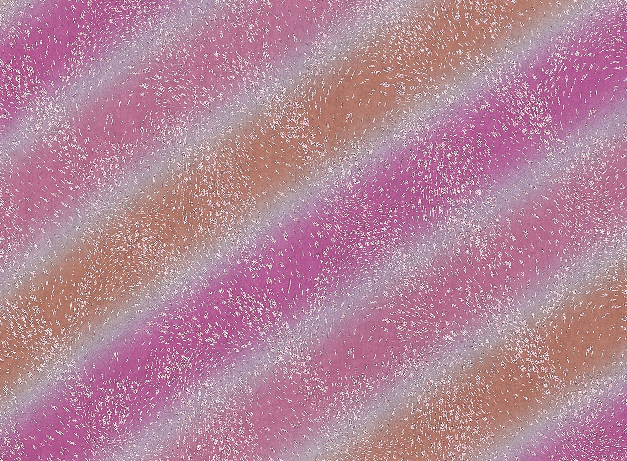 #color_ORANGE/PINK