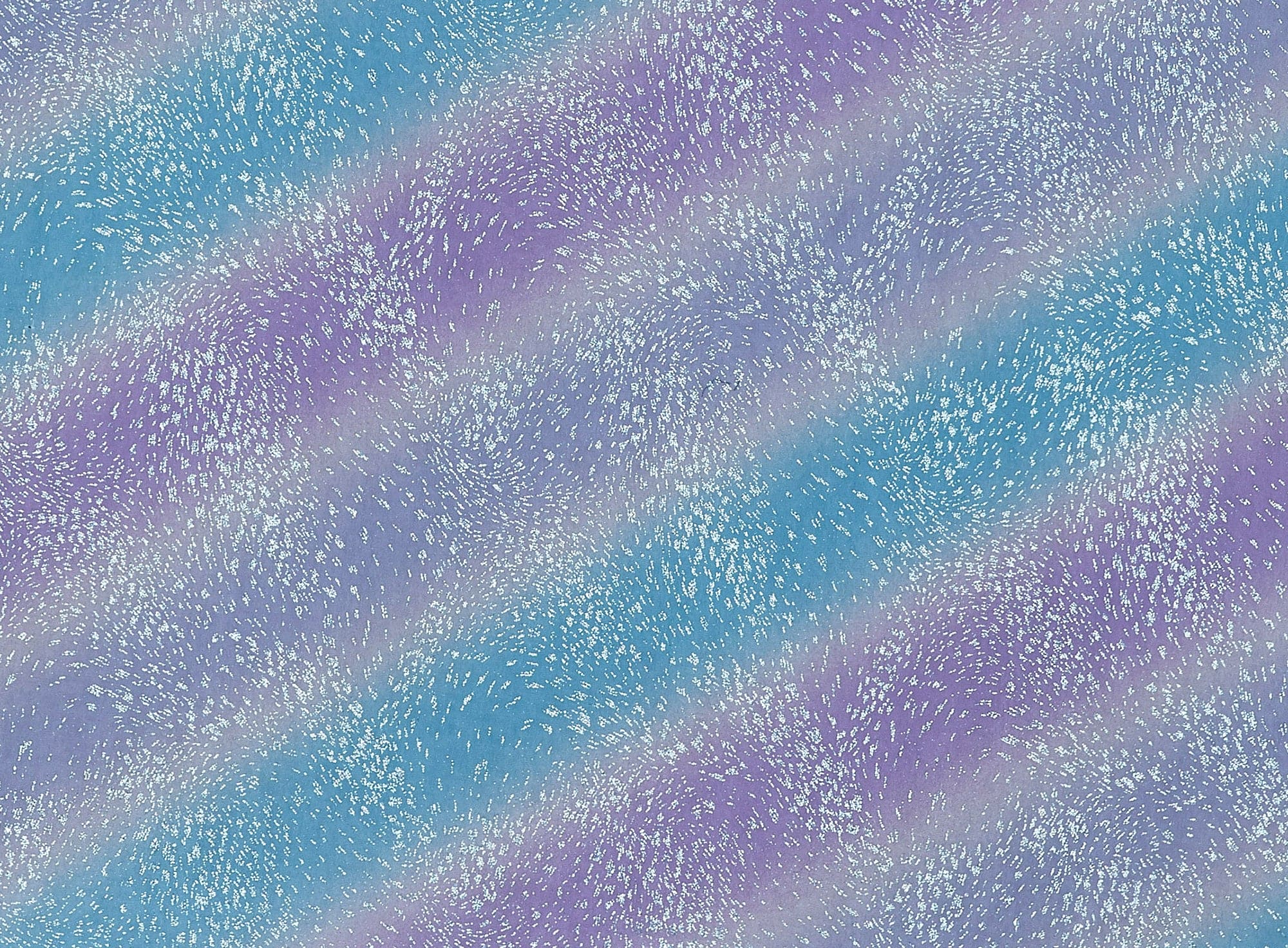 #color_TURQ/LILAC