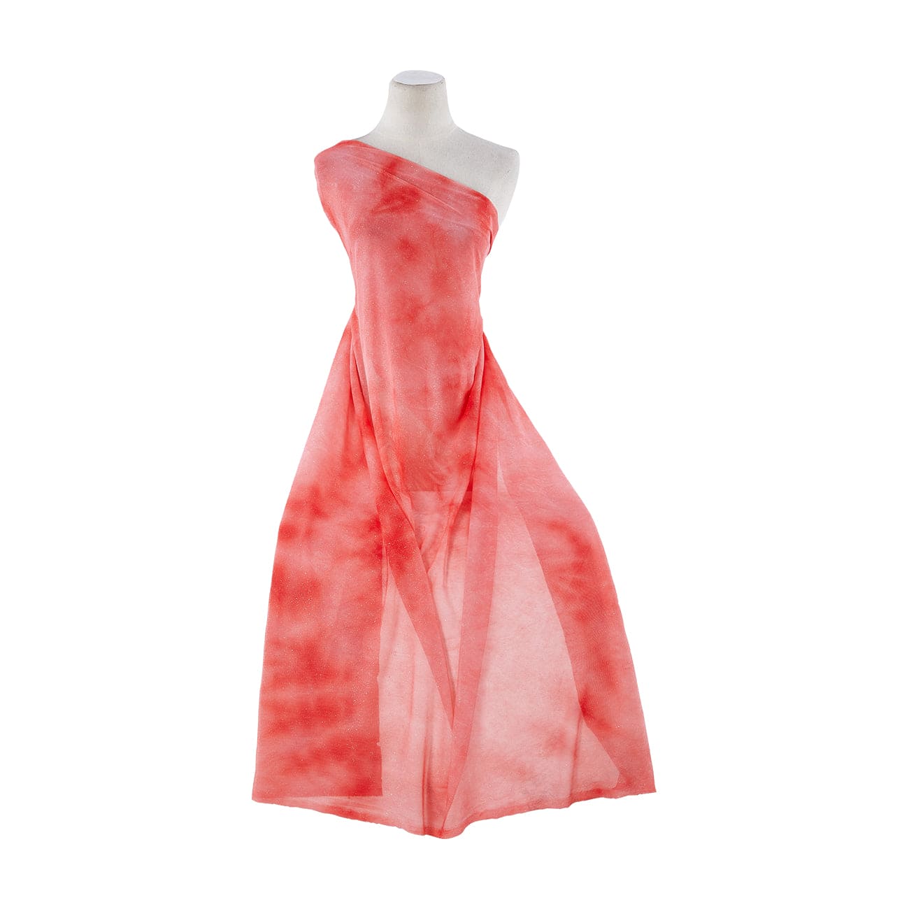 #color_CORAL/RAINBOW