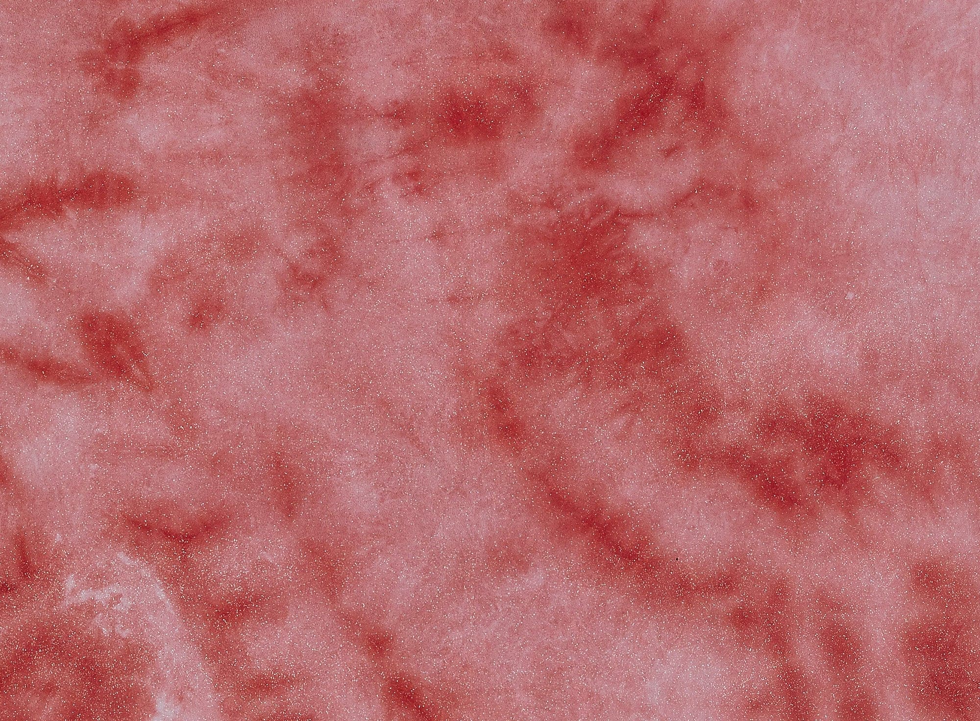 #color_CORAL/RAINBOW