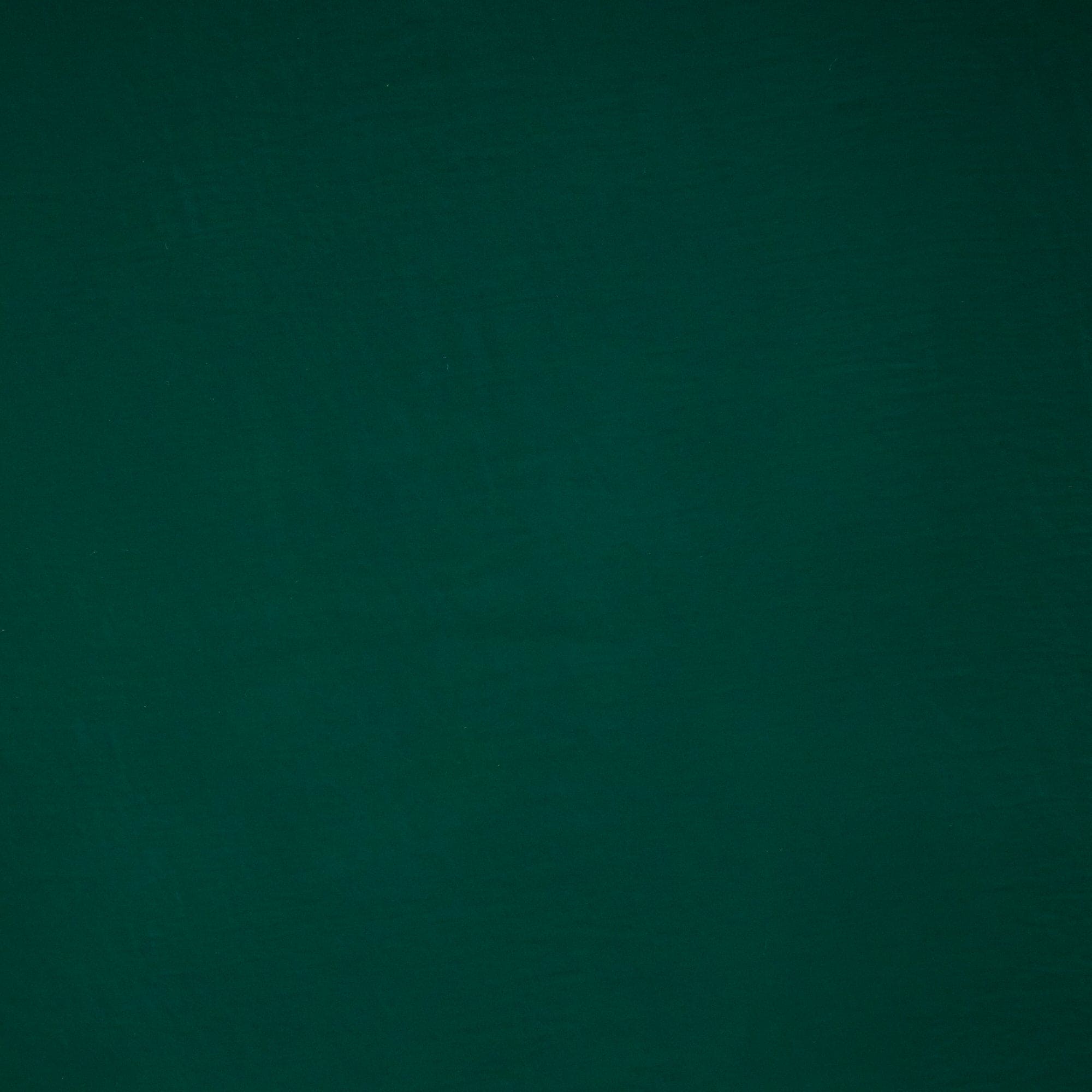 #color_ARRESTING EMERALD