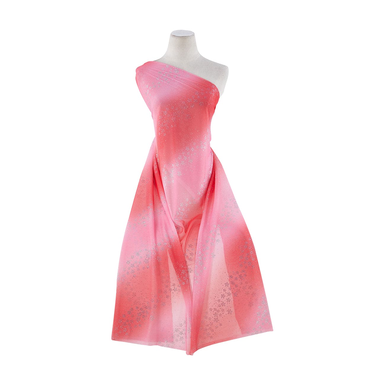 #color_CORAL