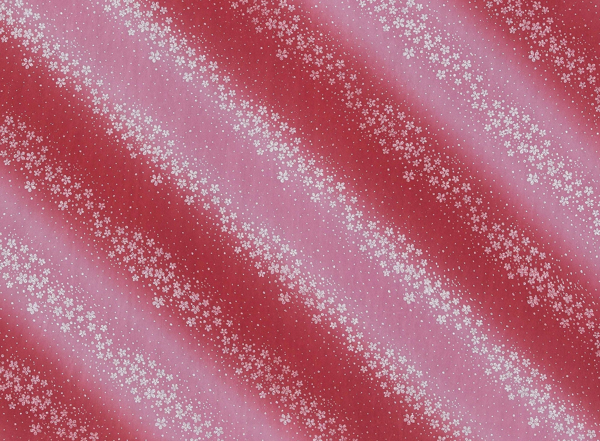 #color_CORAL