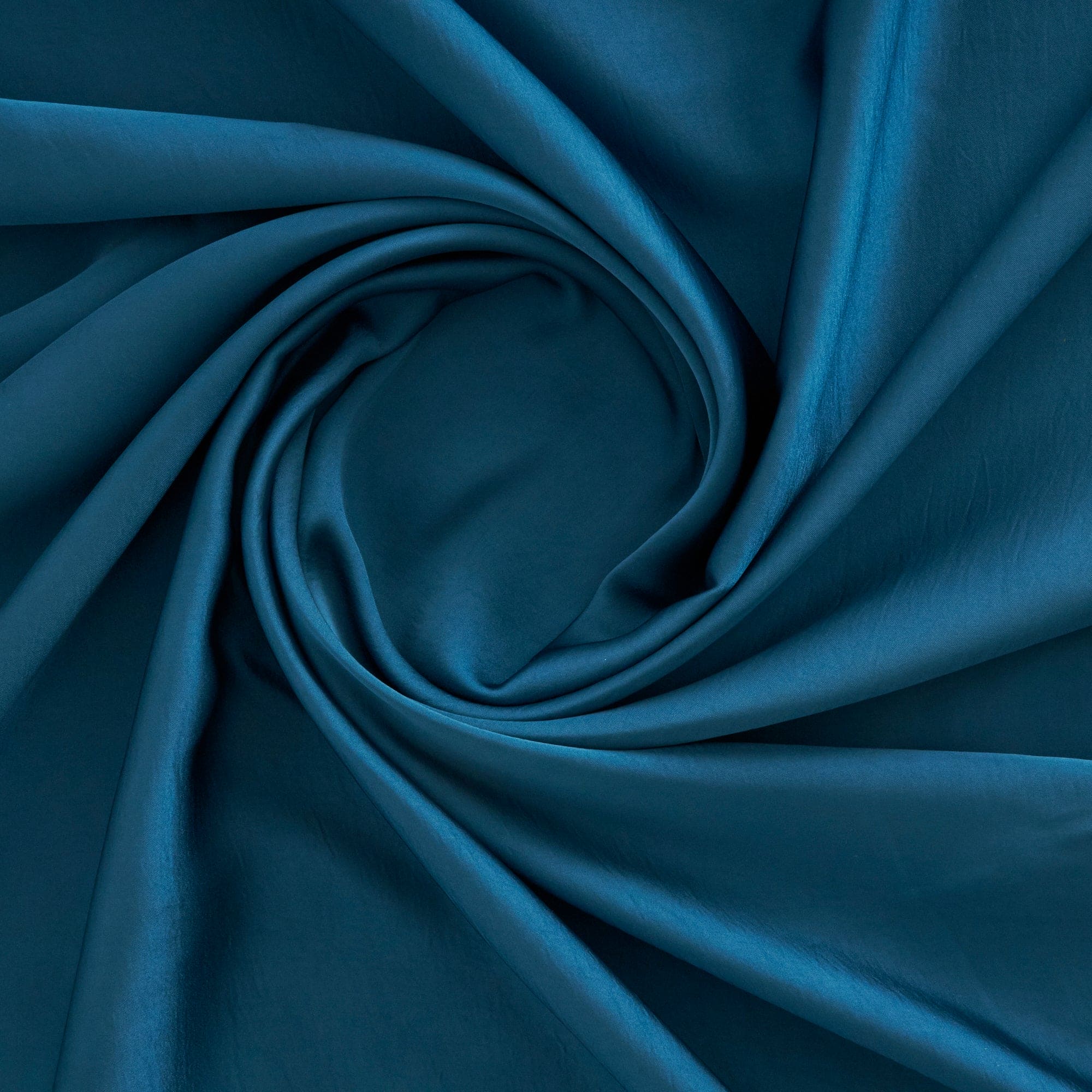 #color_ARRESTING PEACOCK