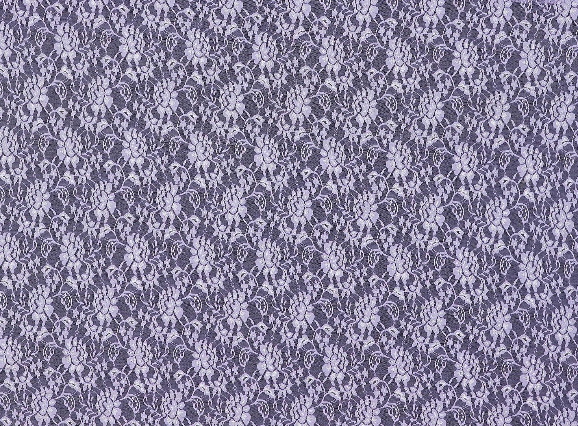 #color_LILAC ANGEL