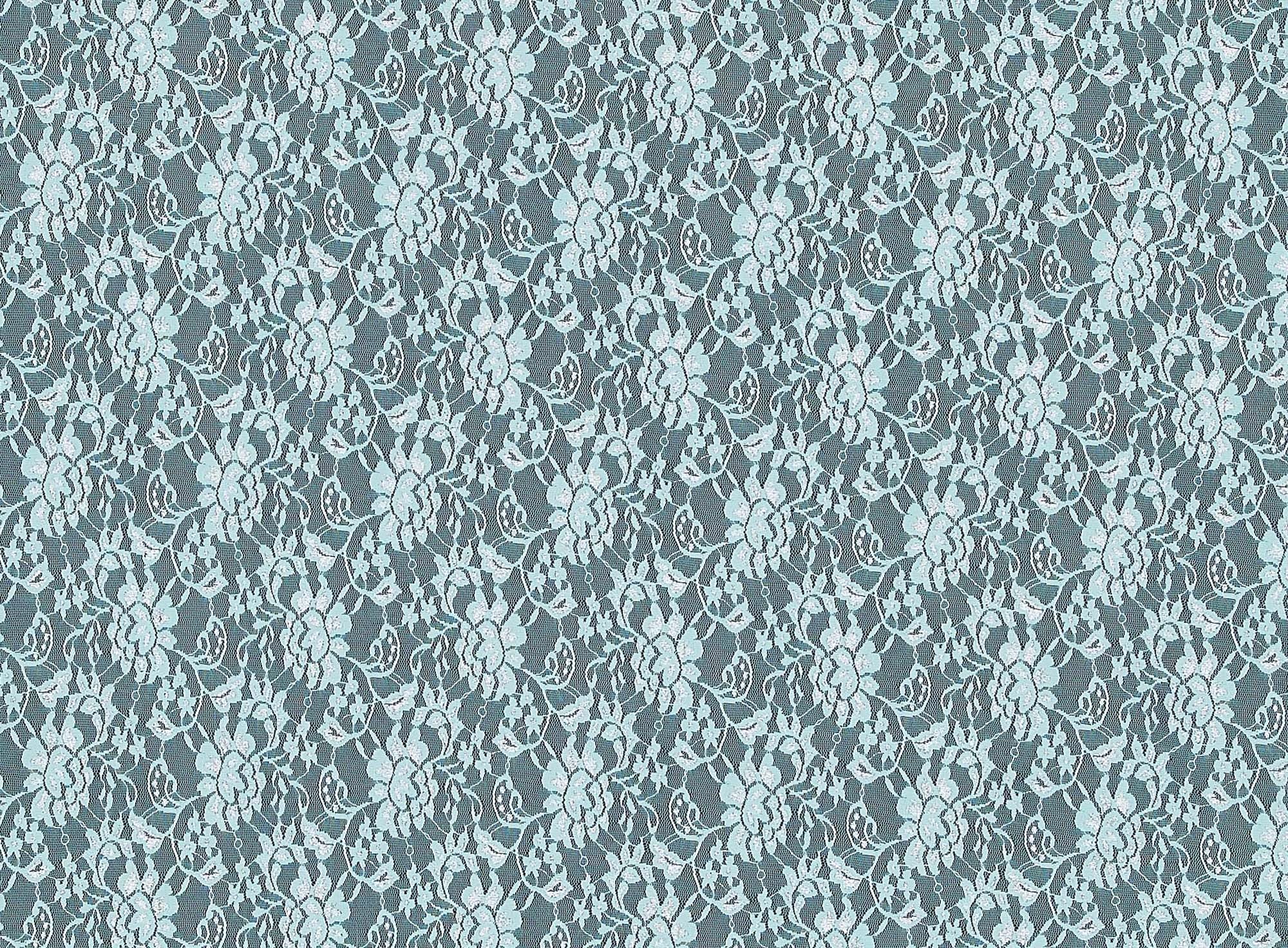 #color_MINT ANGEL