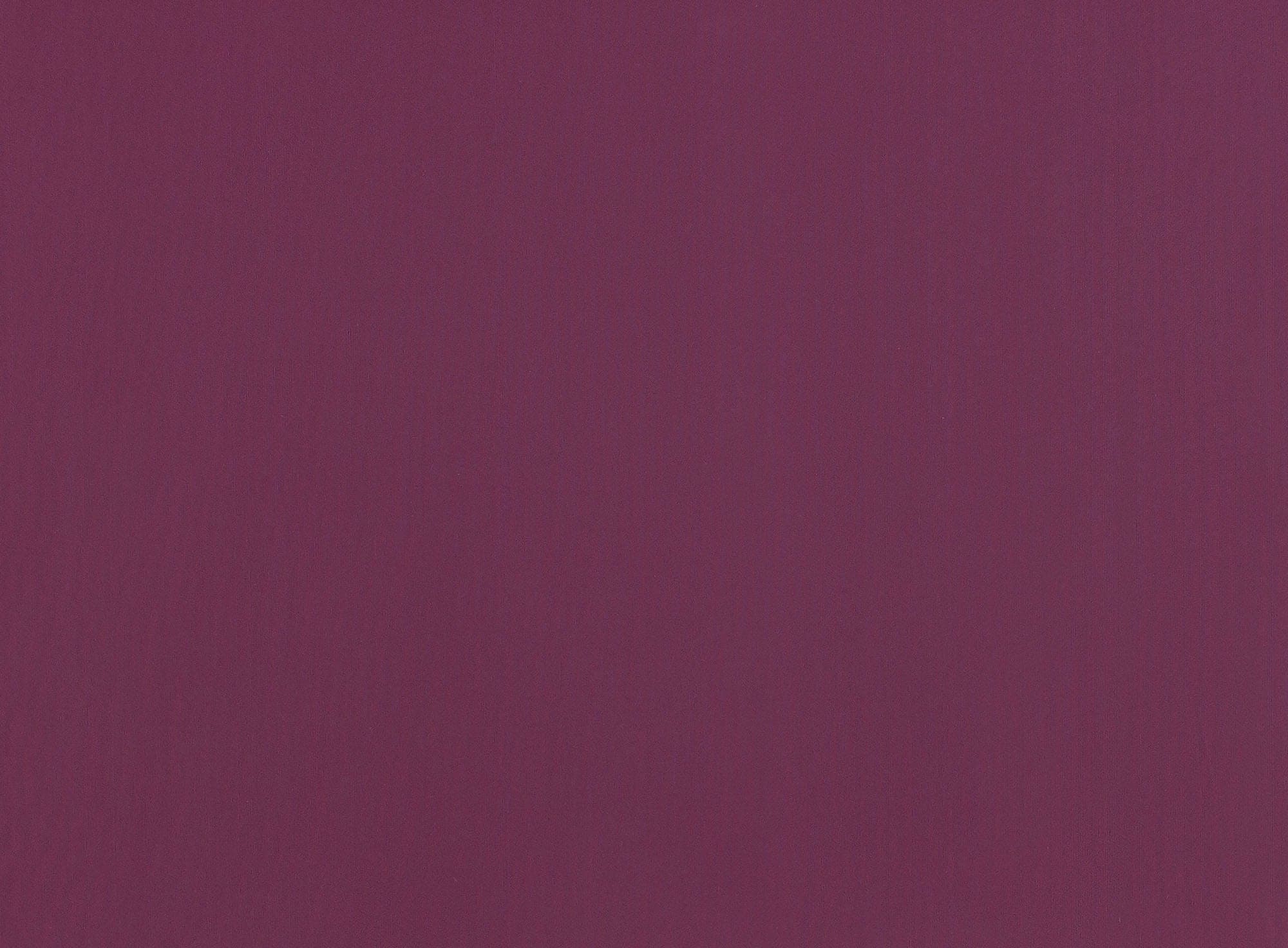 #color_FUCHSIA