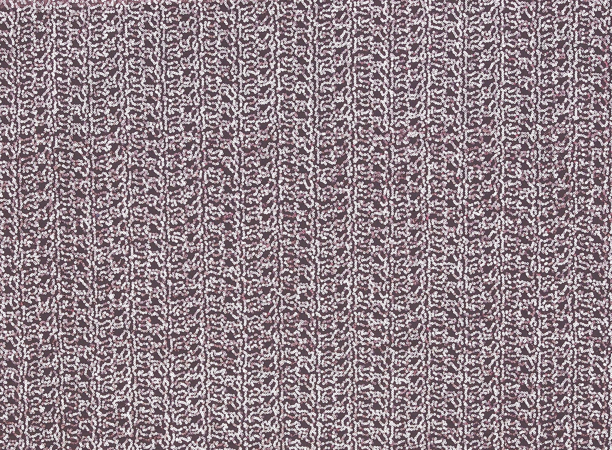 #color_VICTORIA NUDE