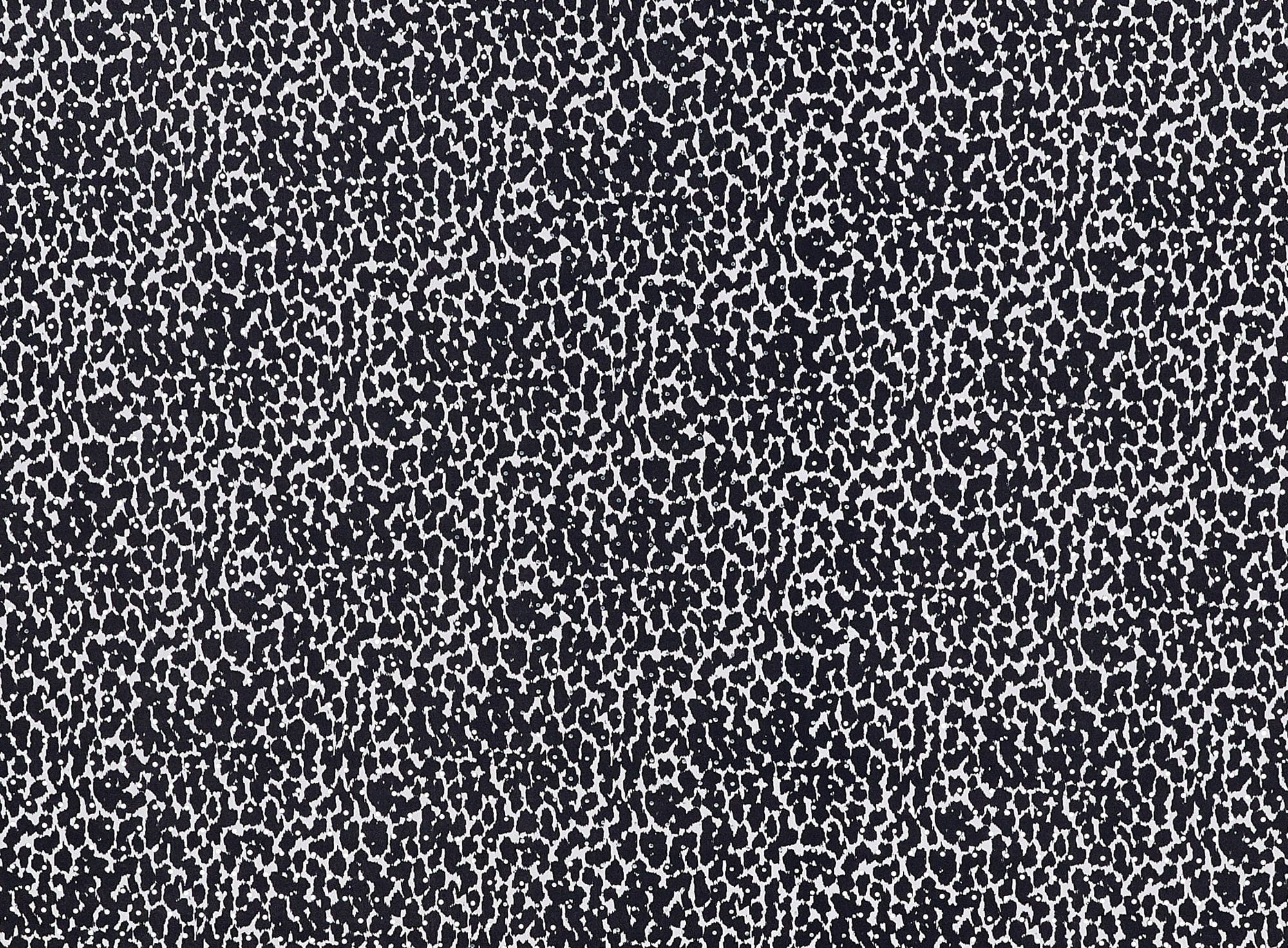 #color_BLACK/WHITE/SIL