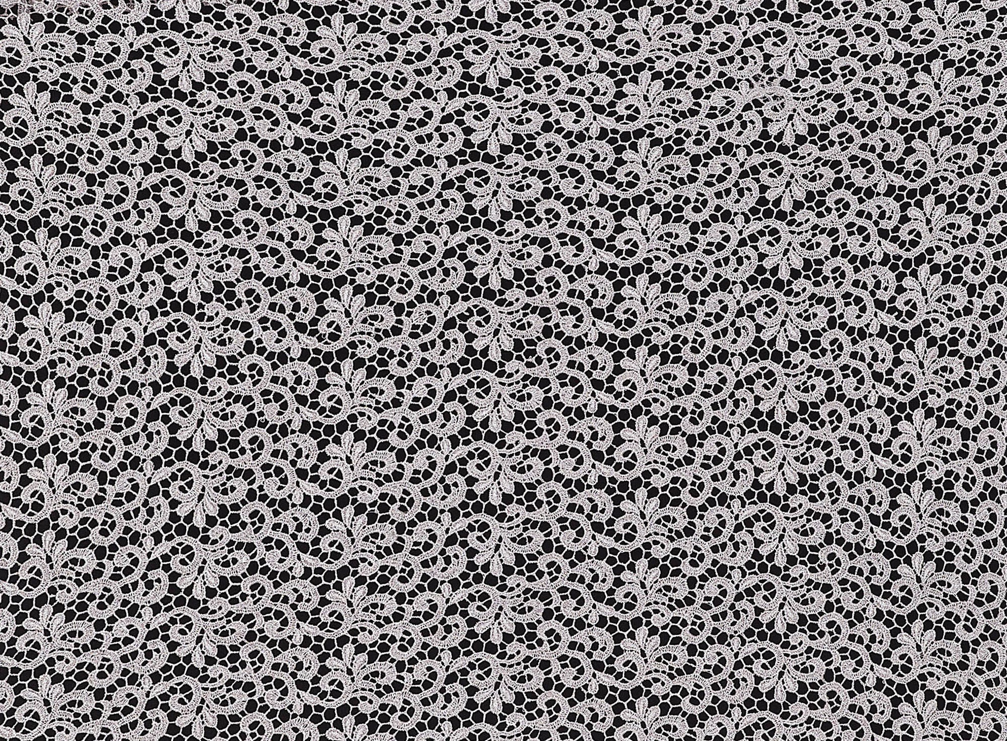 #color_CHAMPAGNE