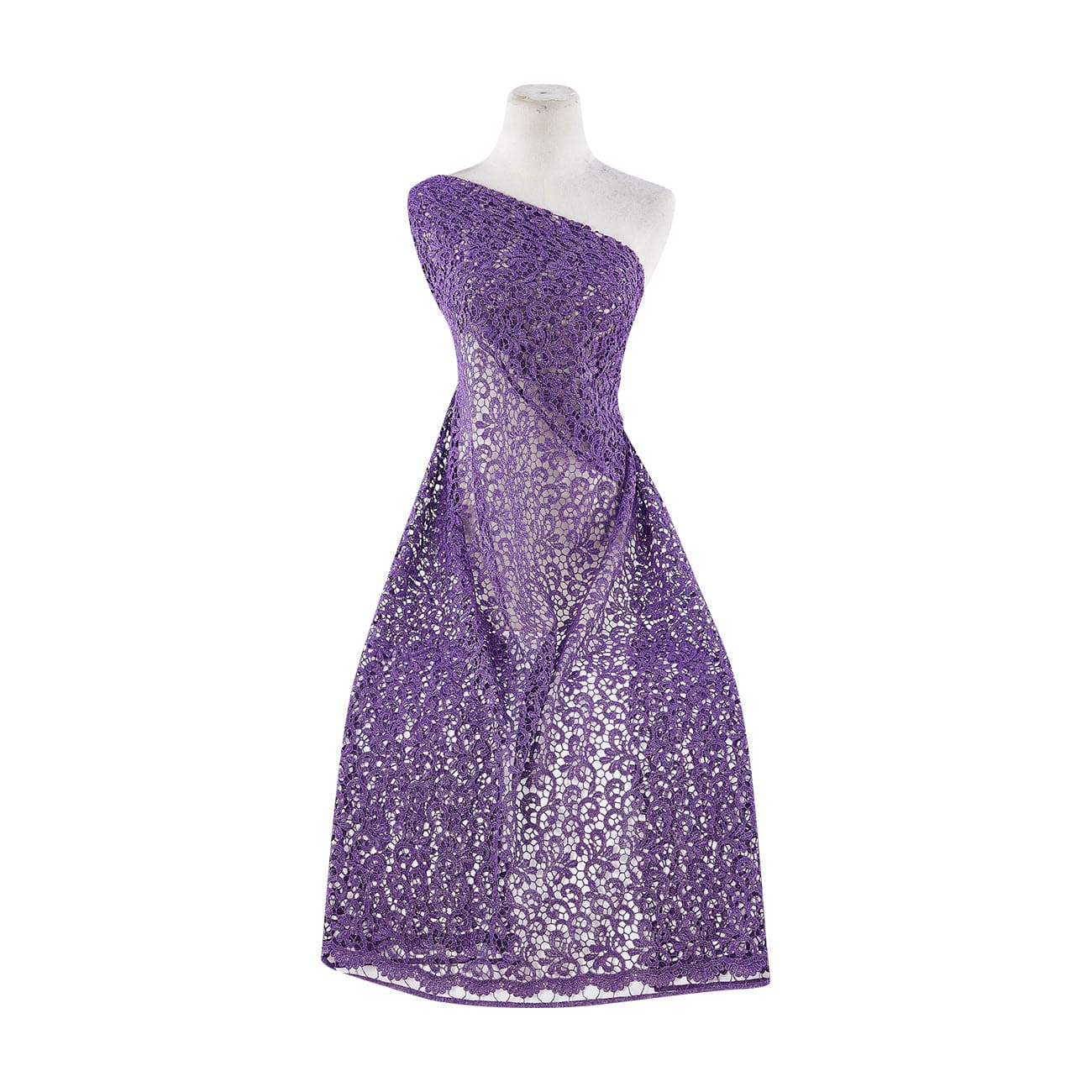 #color_PURPLE