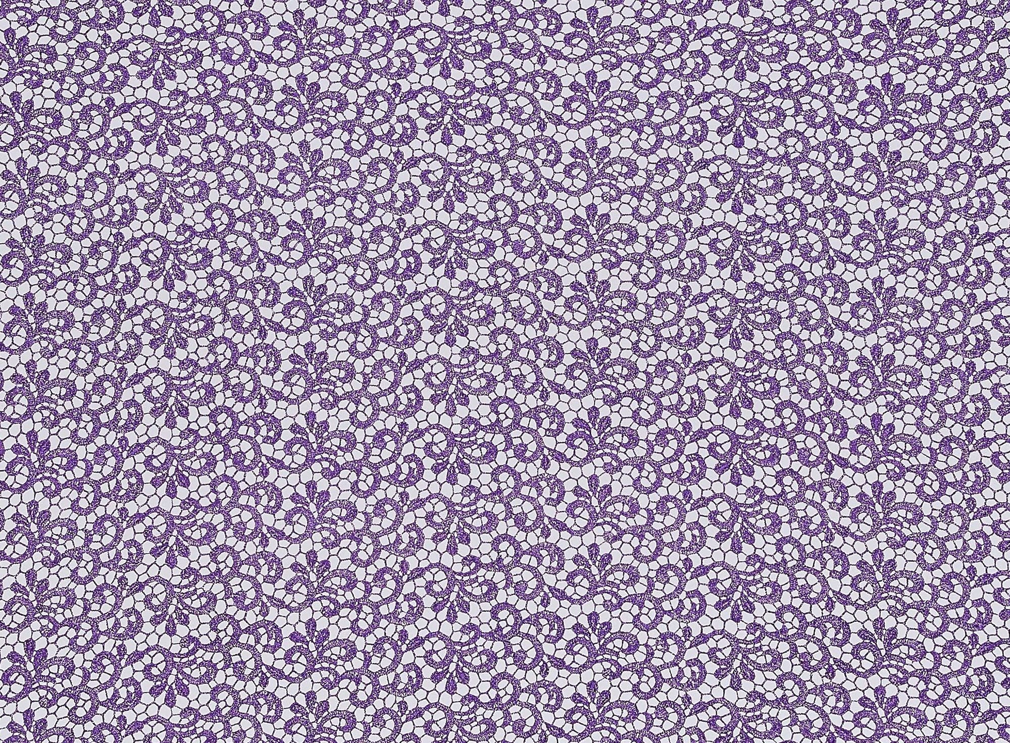#color_PURPLE