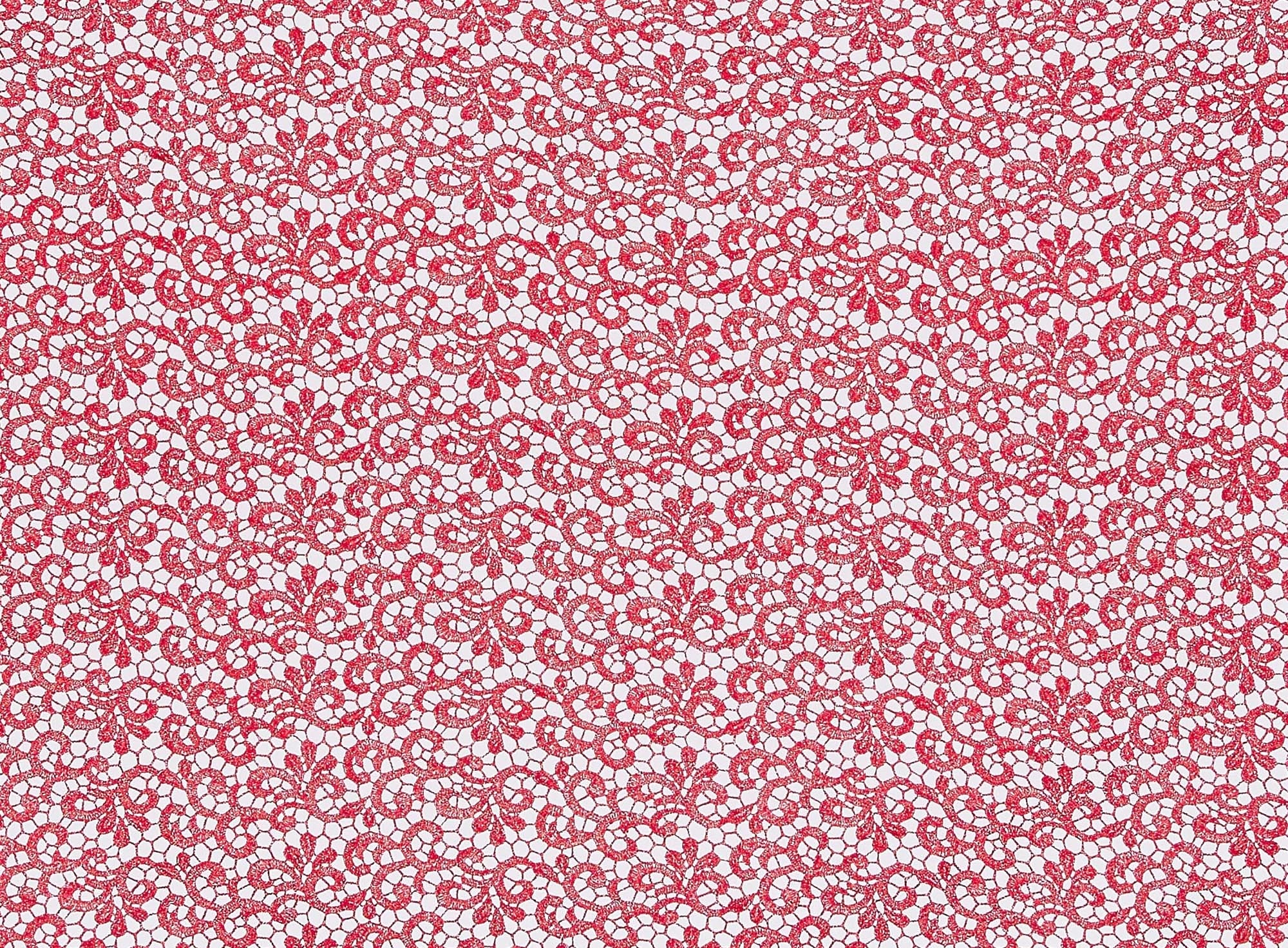 #color_RED