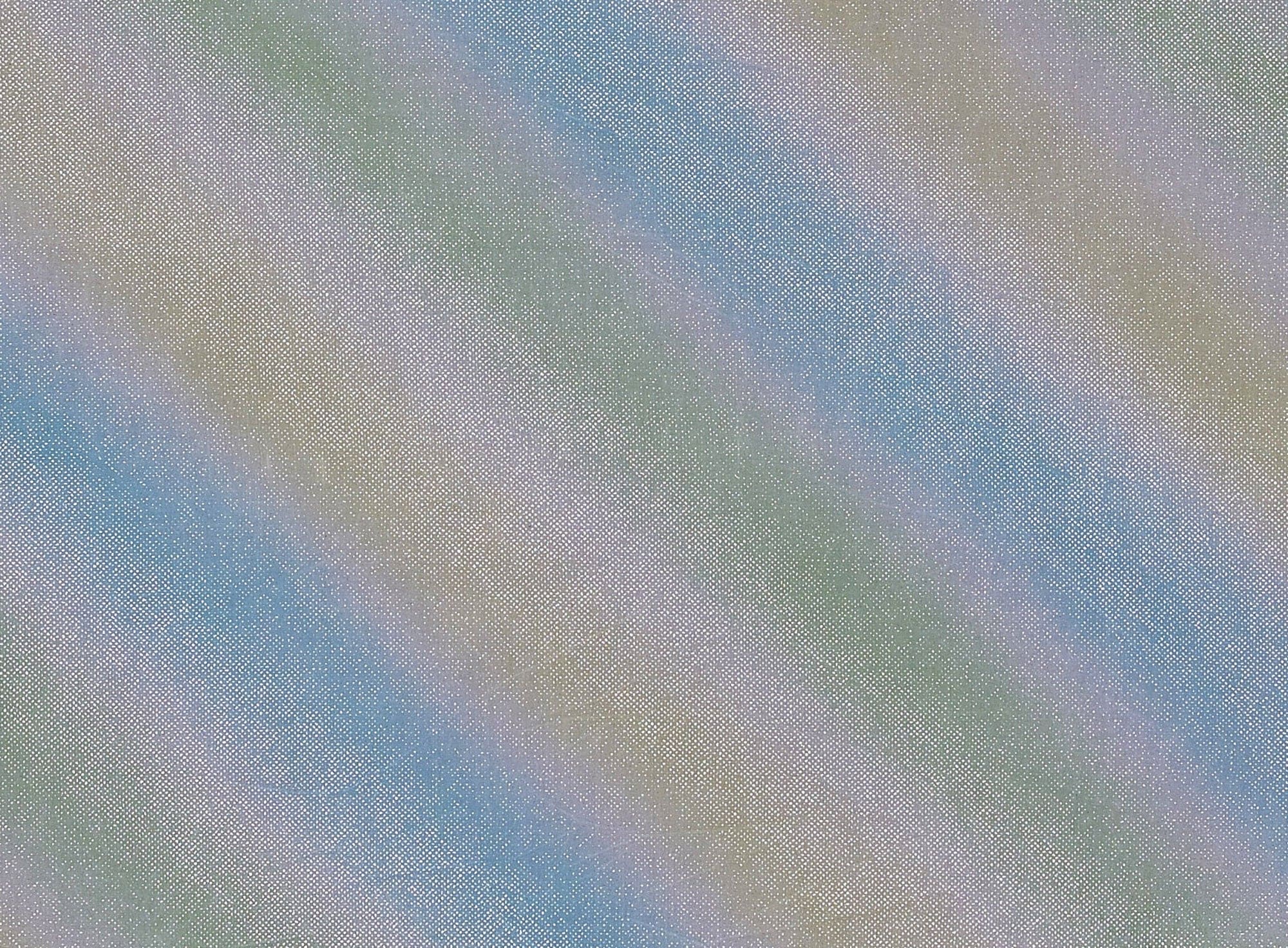 #color_LIME/TURQ/SIL