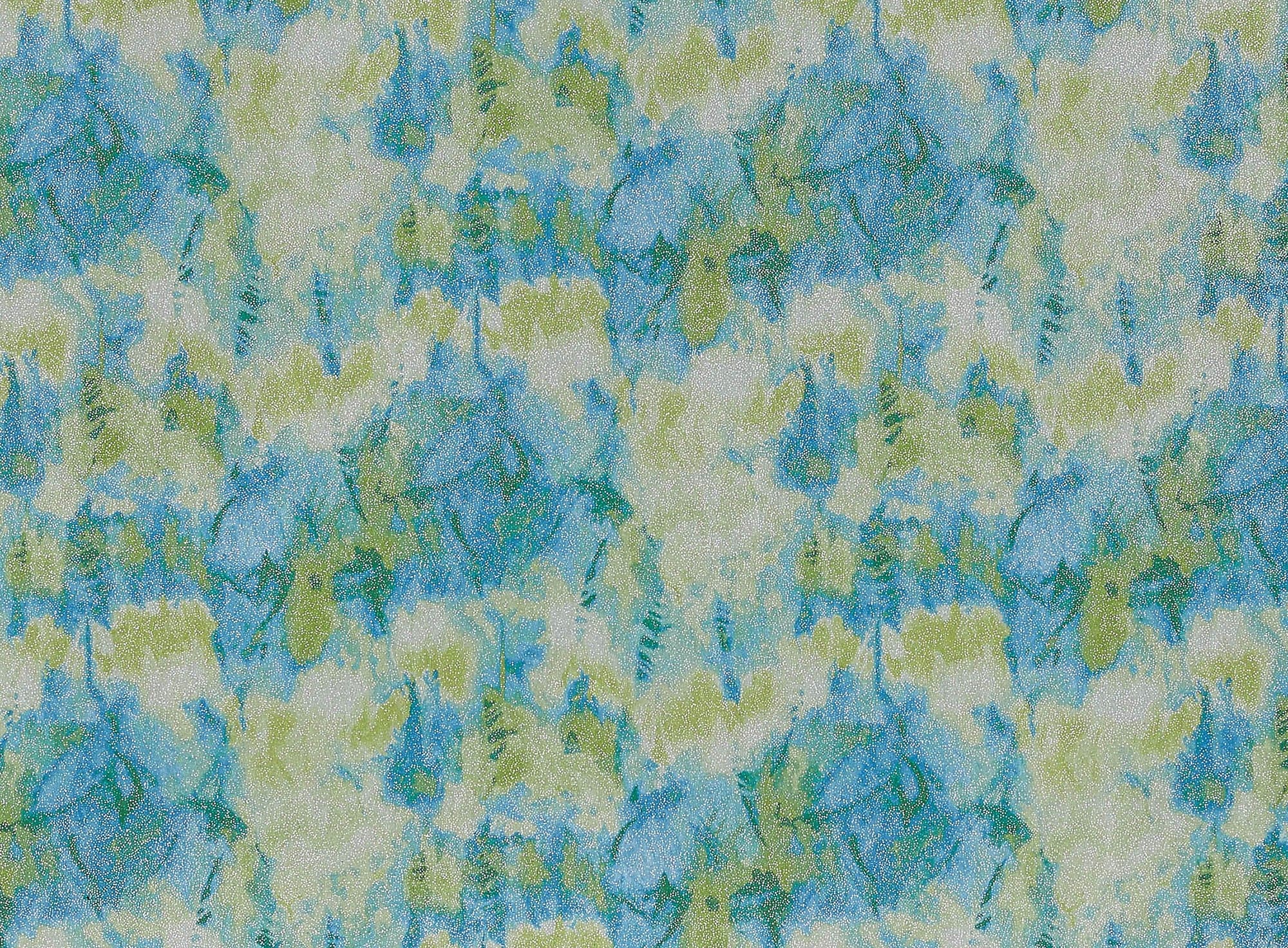 #color_AQUA/LIME