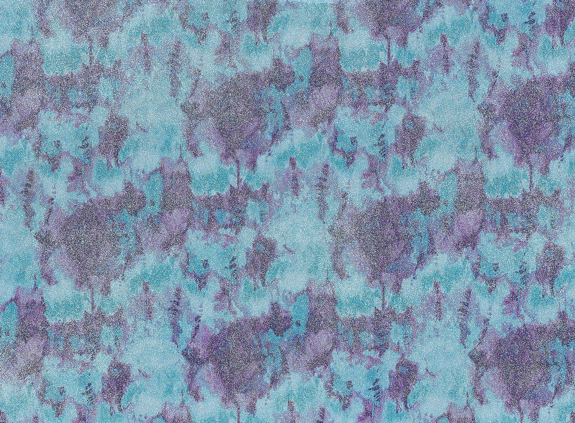 #color_PURPLE/AQUA