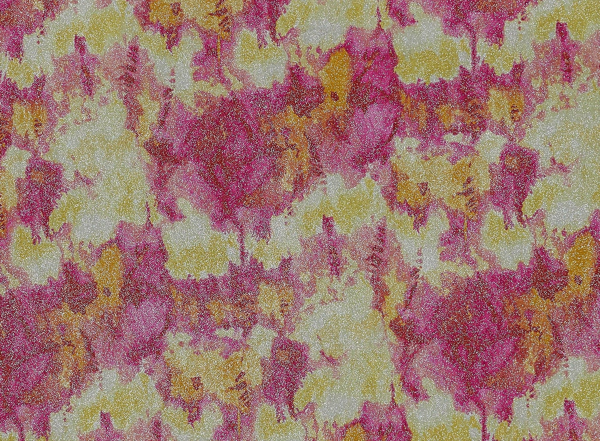 #color_YELLOW/CHERRY