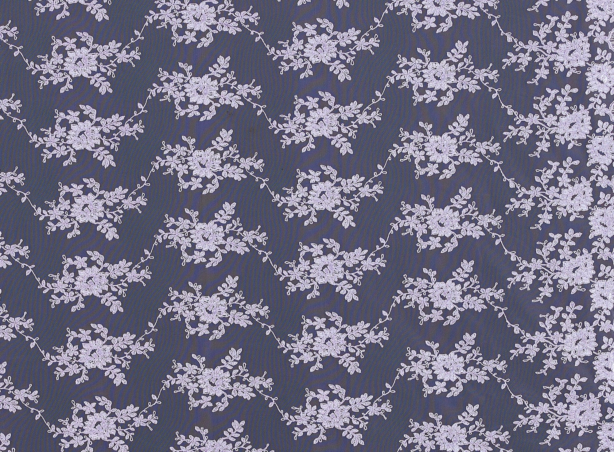 #color_LILAC