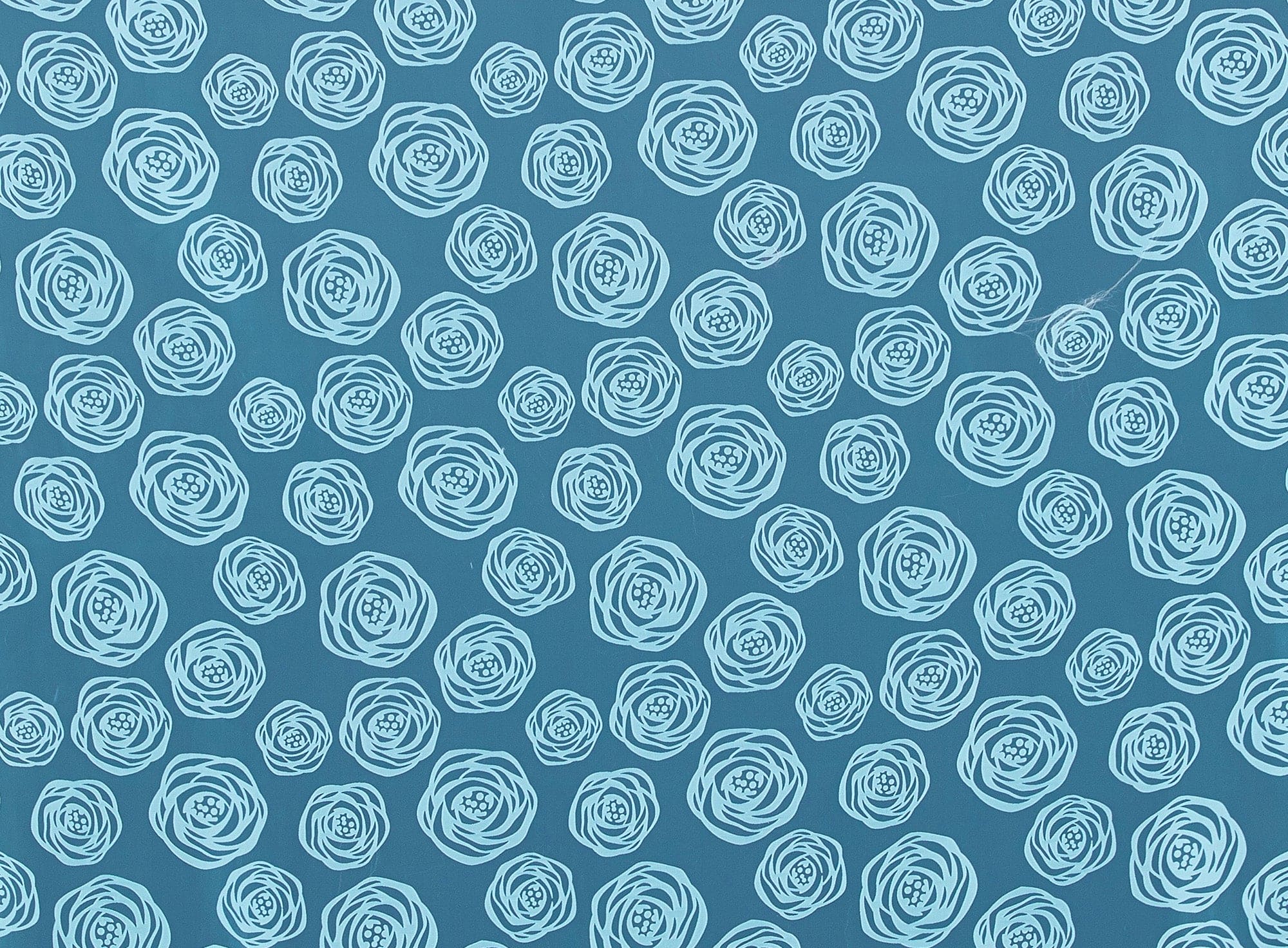 #color_AQUA BLUSH