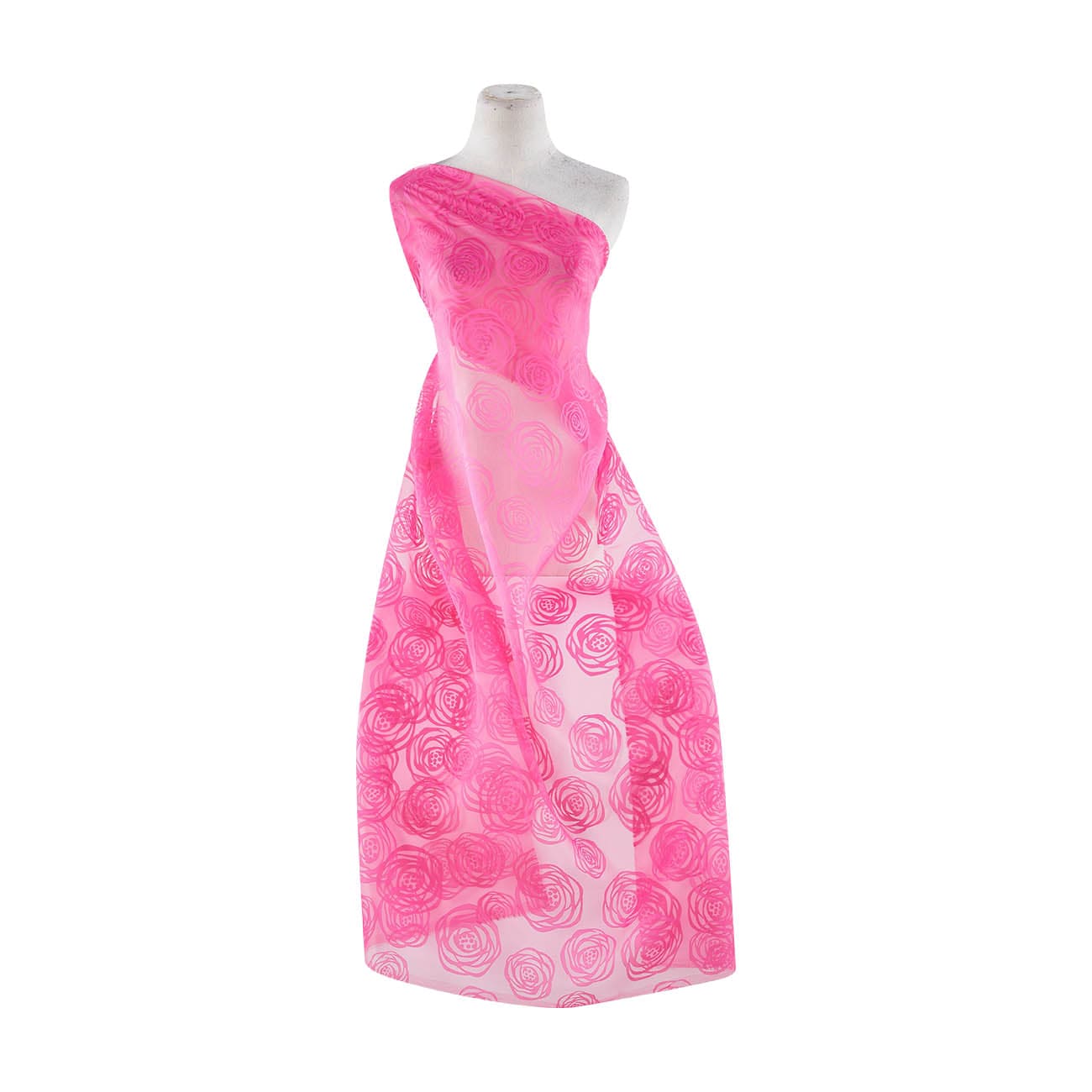 #color_CERISE BLUSH