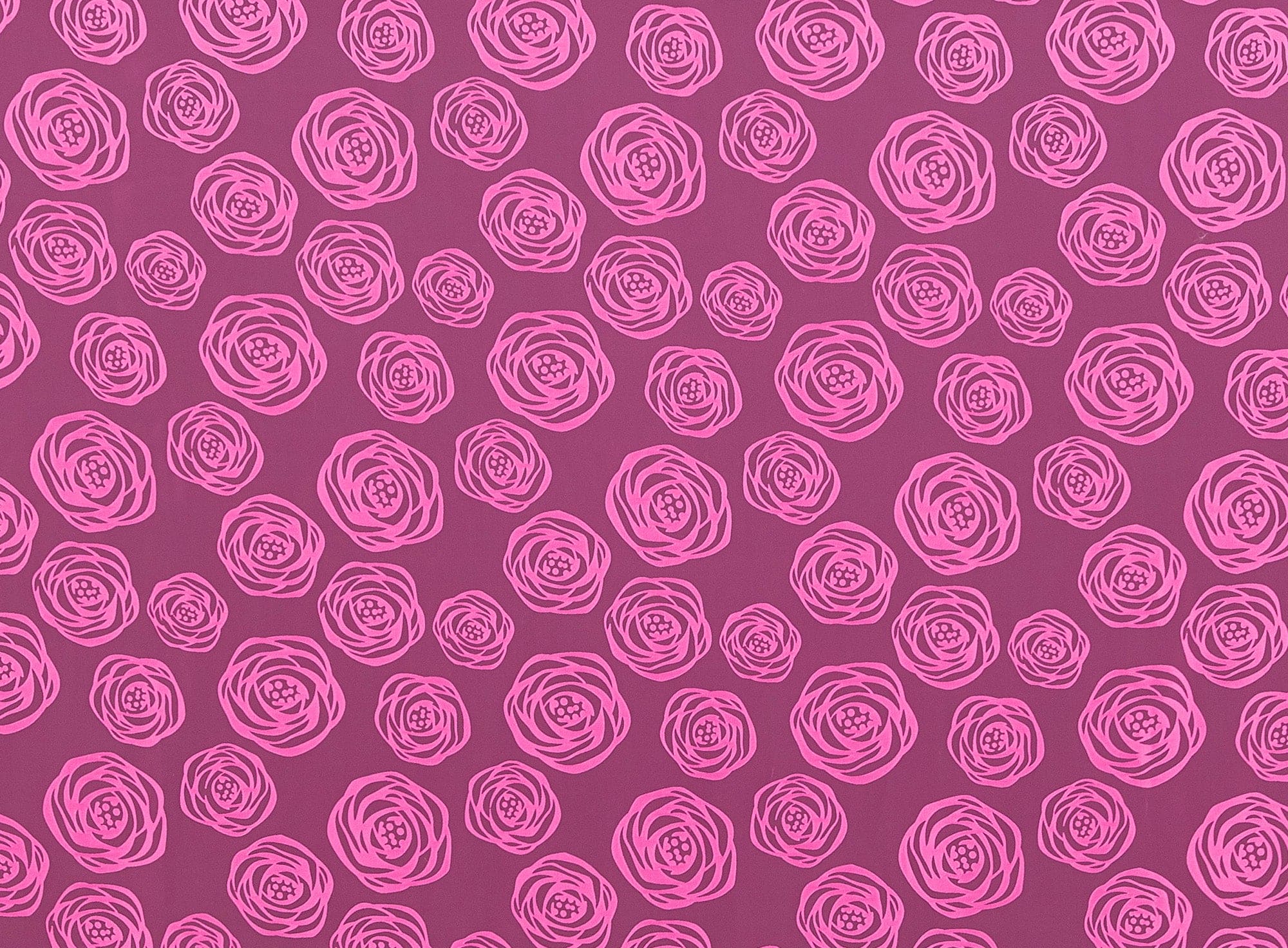 #color_CERISE BLUSH