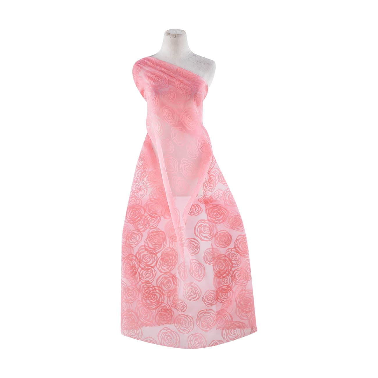 #color_CORAL BLUSH