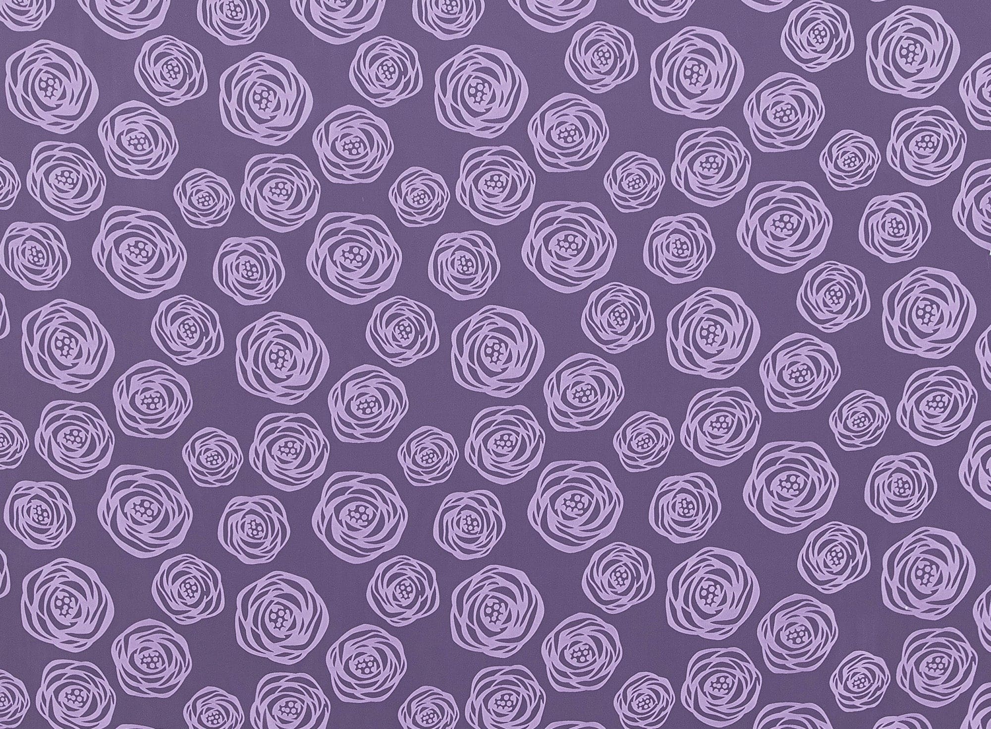 #color_LILAC BLUSH