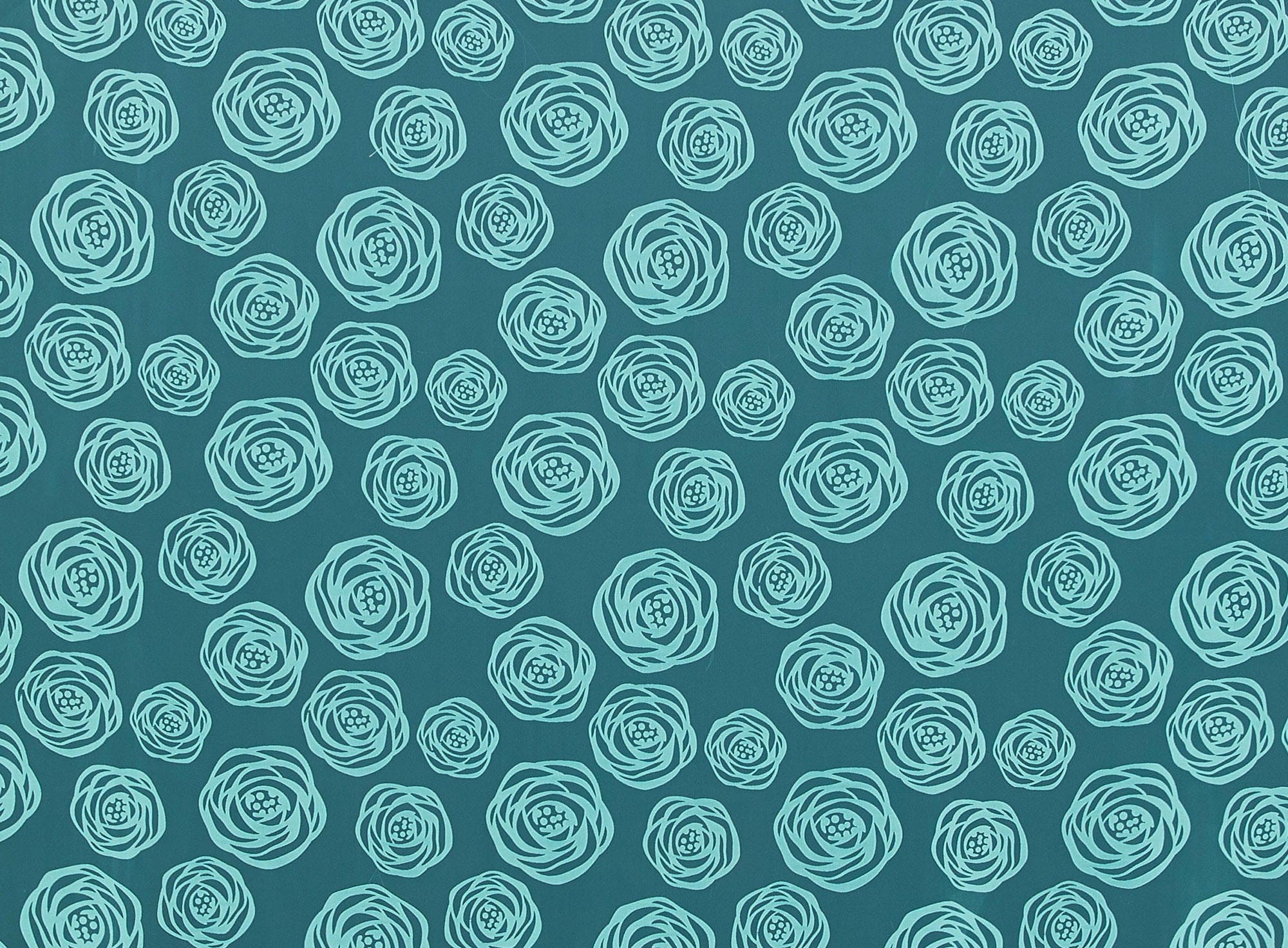 #color_MINT BLUSH