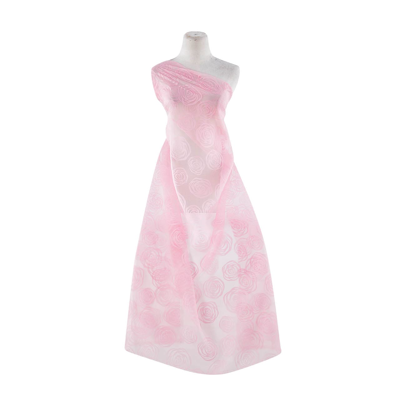 #color_ROSE BLUSH