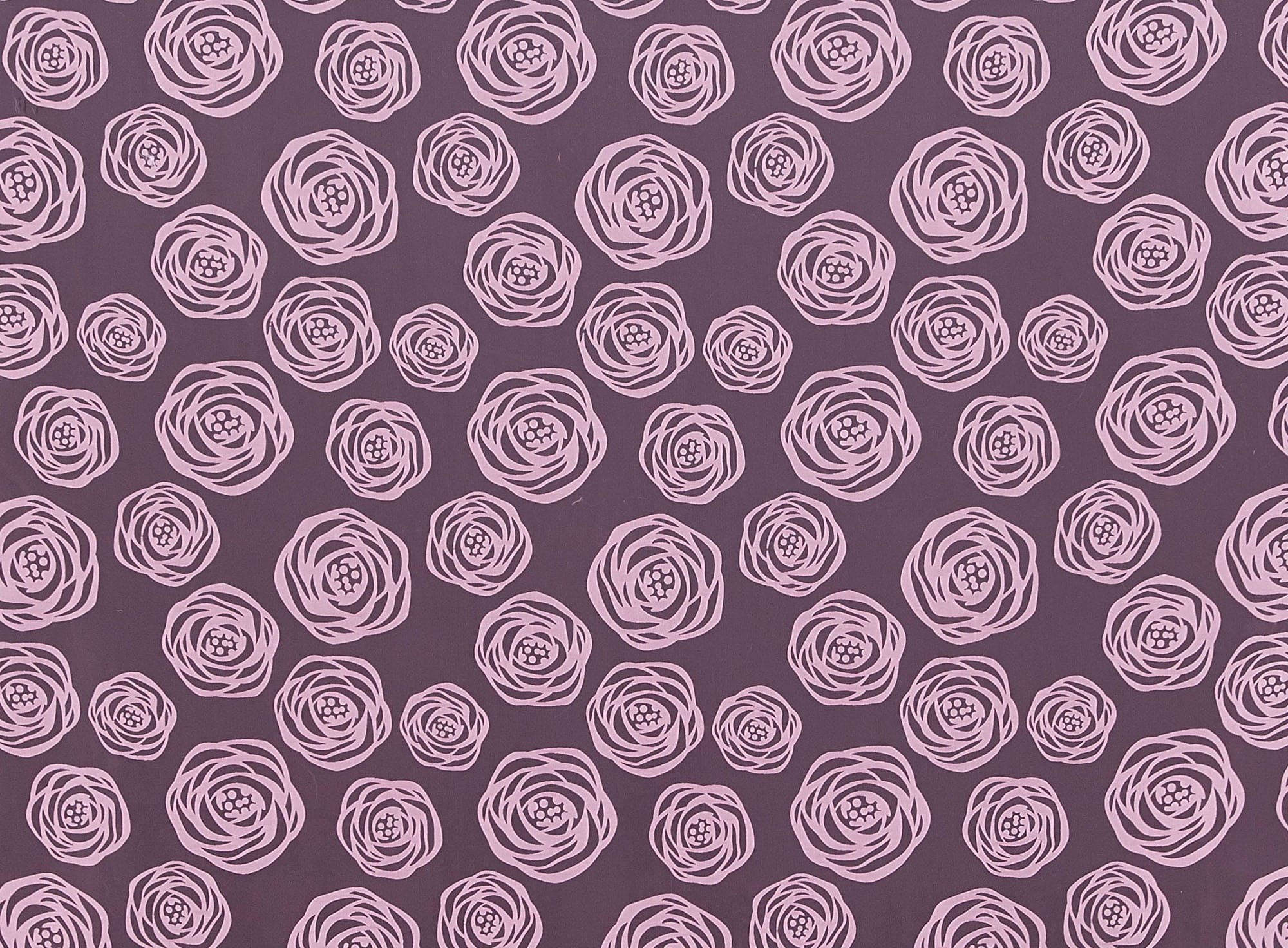 #color_ROSE BLUSH