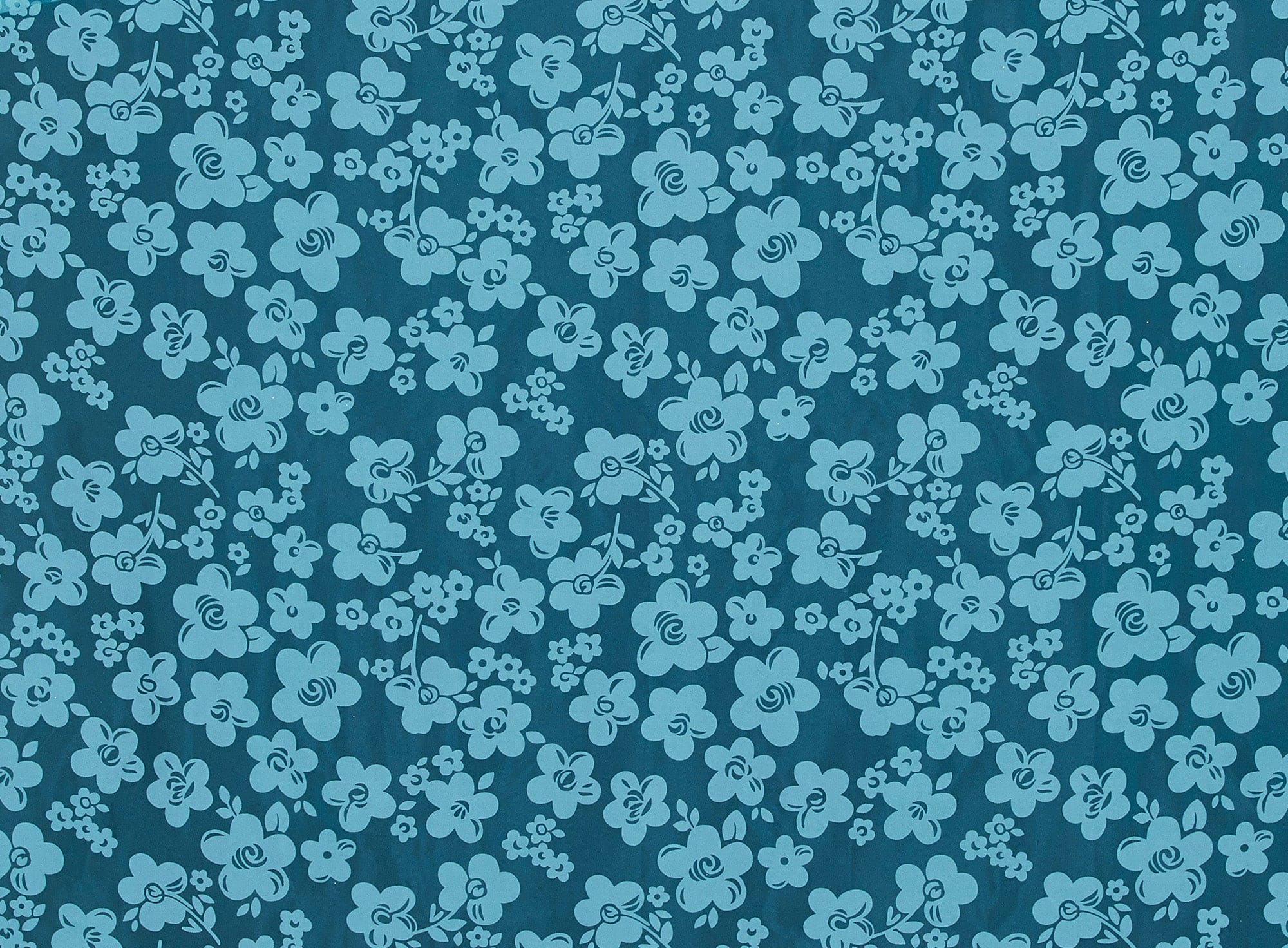 #color_AQUA BLUSH