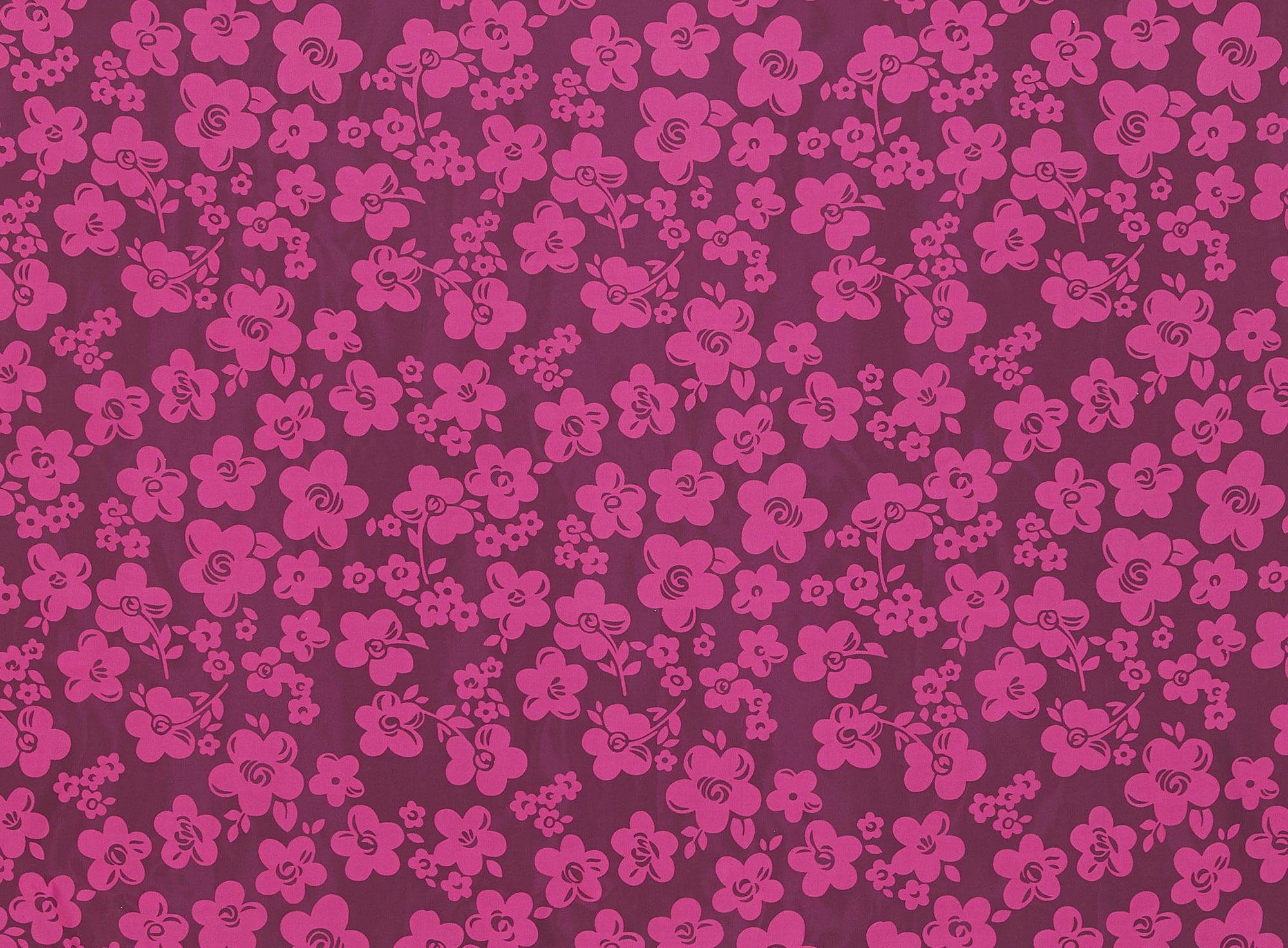 #color_CERISE BLUSH