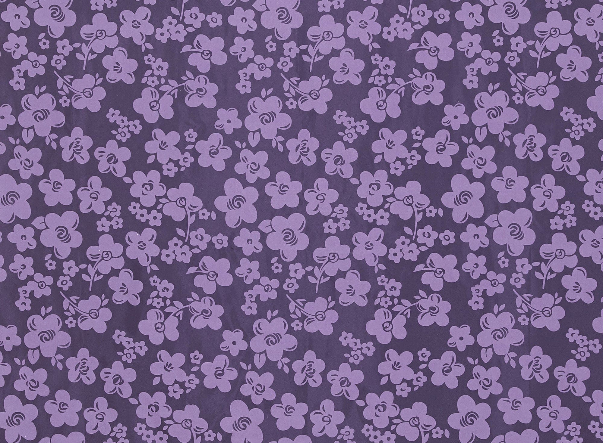 #color_LILAC BLUSH