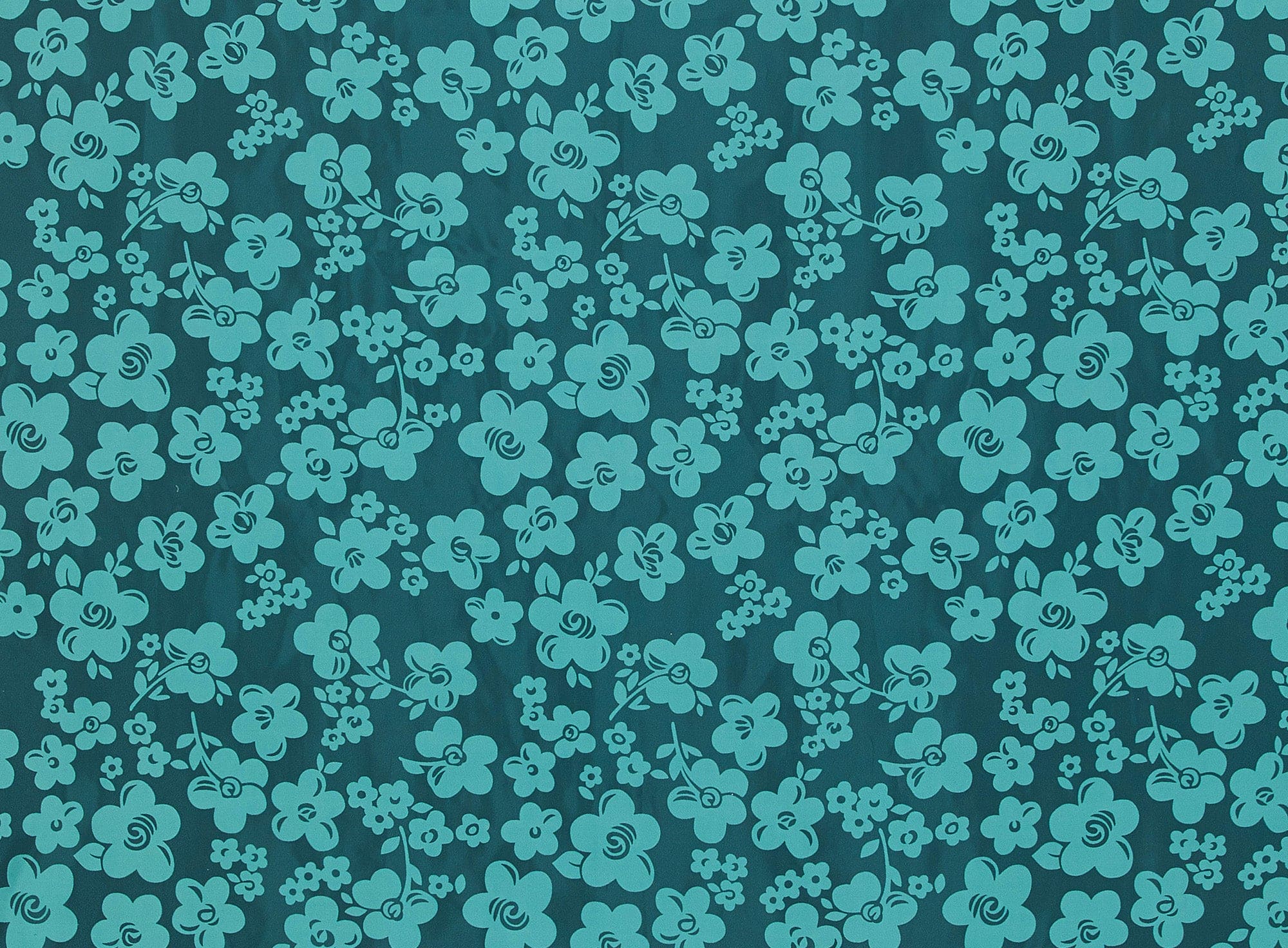 #color_MINT BLUSH