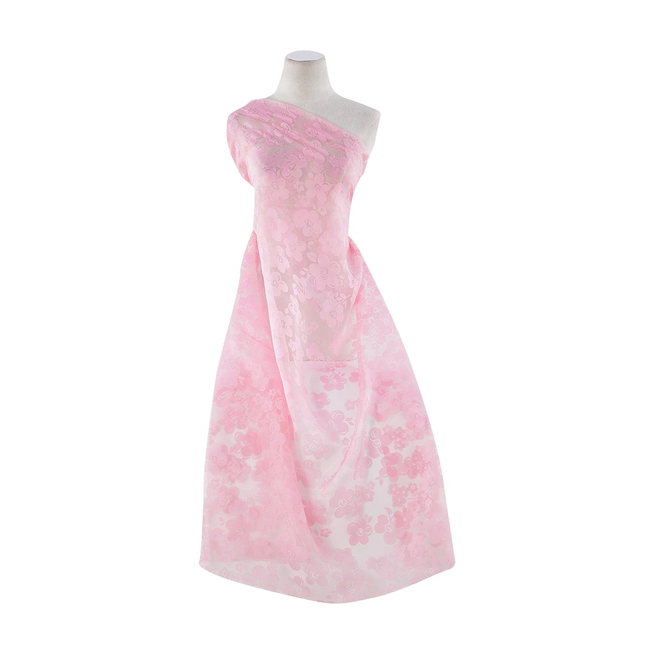 #color_ROSE BLUSH