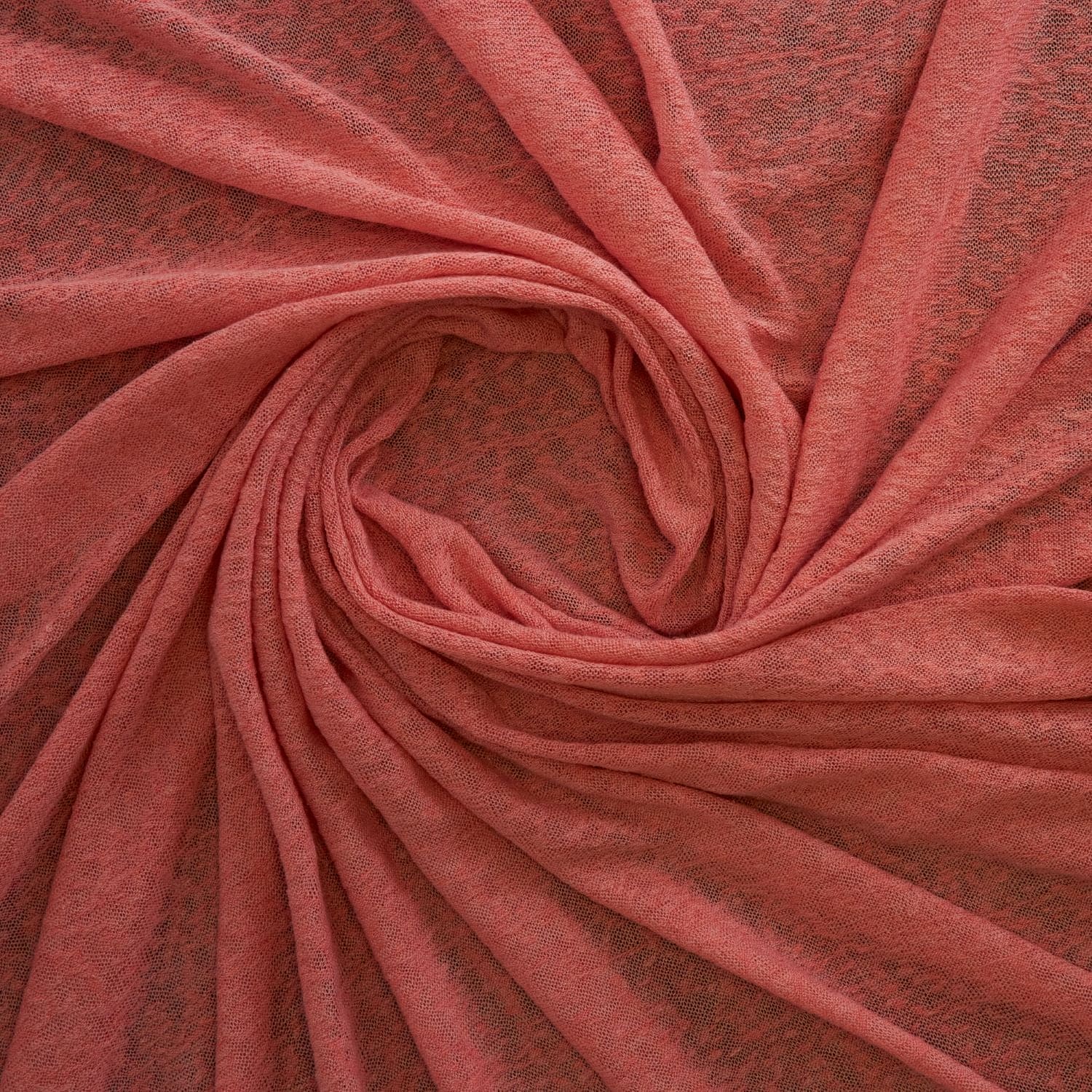 #color_GLORY CORAL