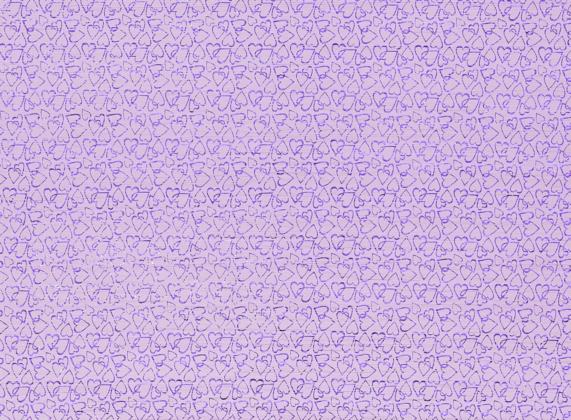 #color_PURPLE/PURPLE